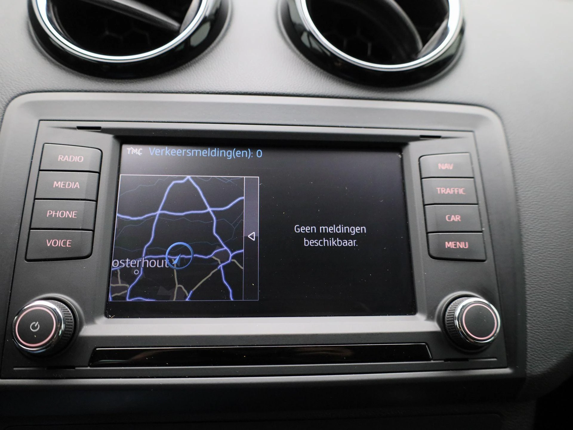 SEAT-Ibiza-image-15