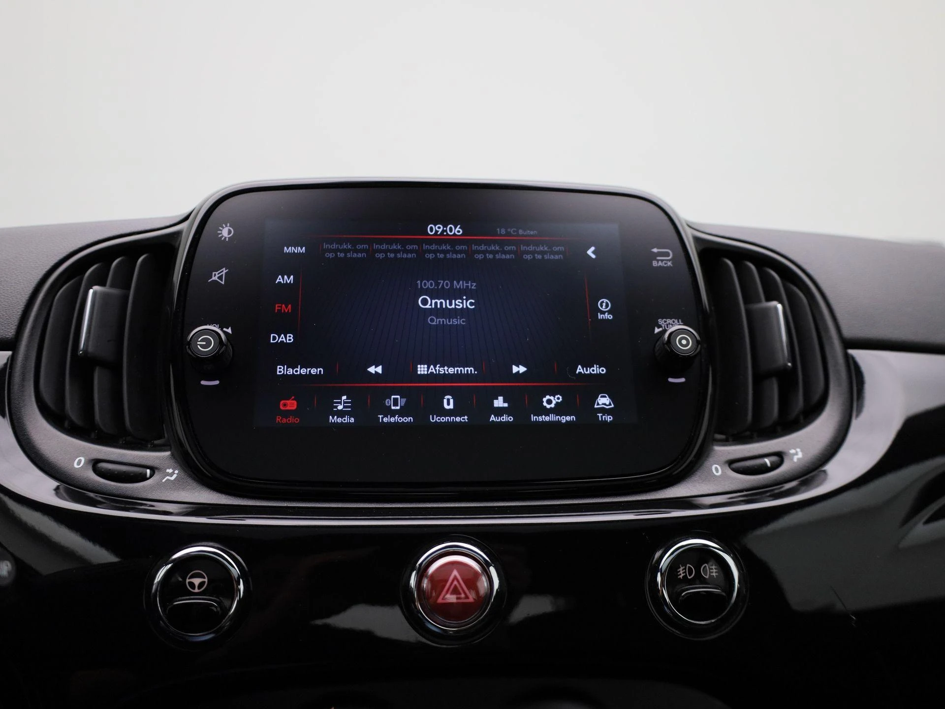 Fiat-500-image-13
