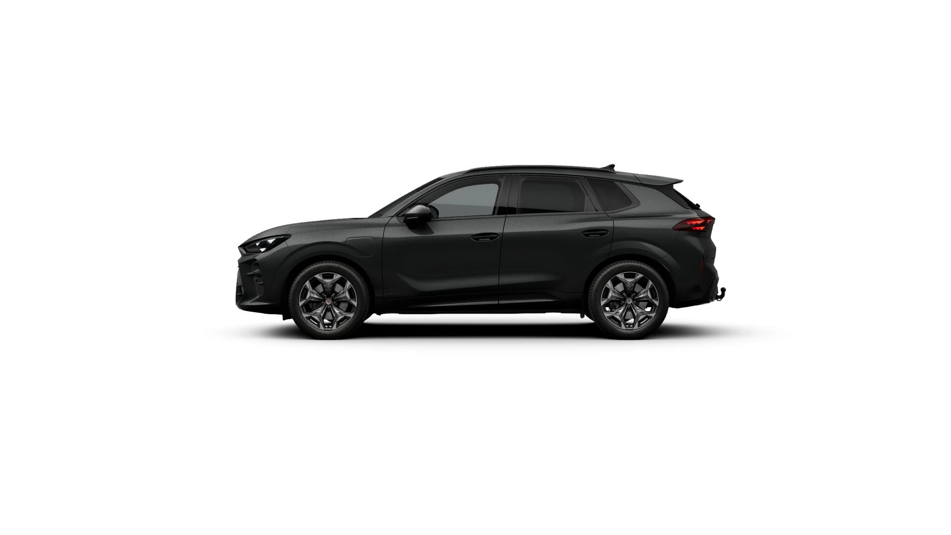 CUPRA-Terramar-image-2