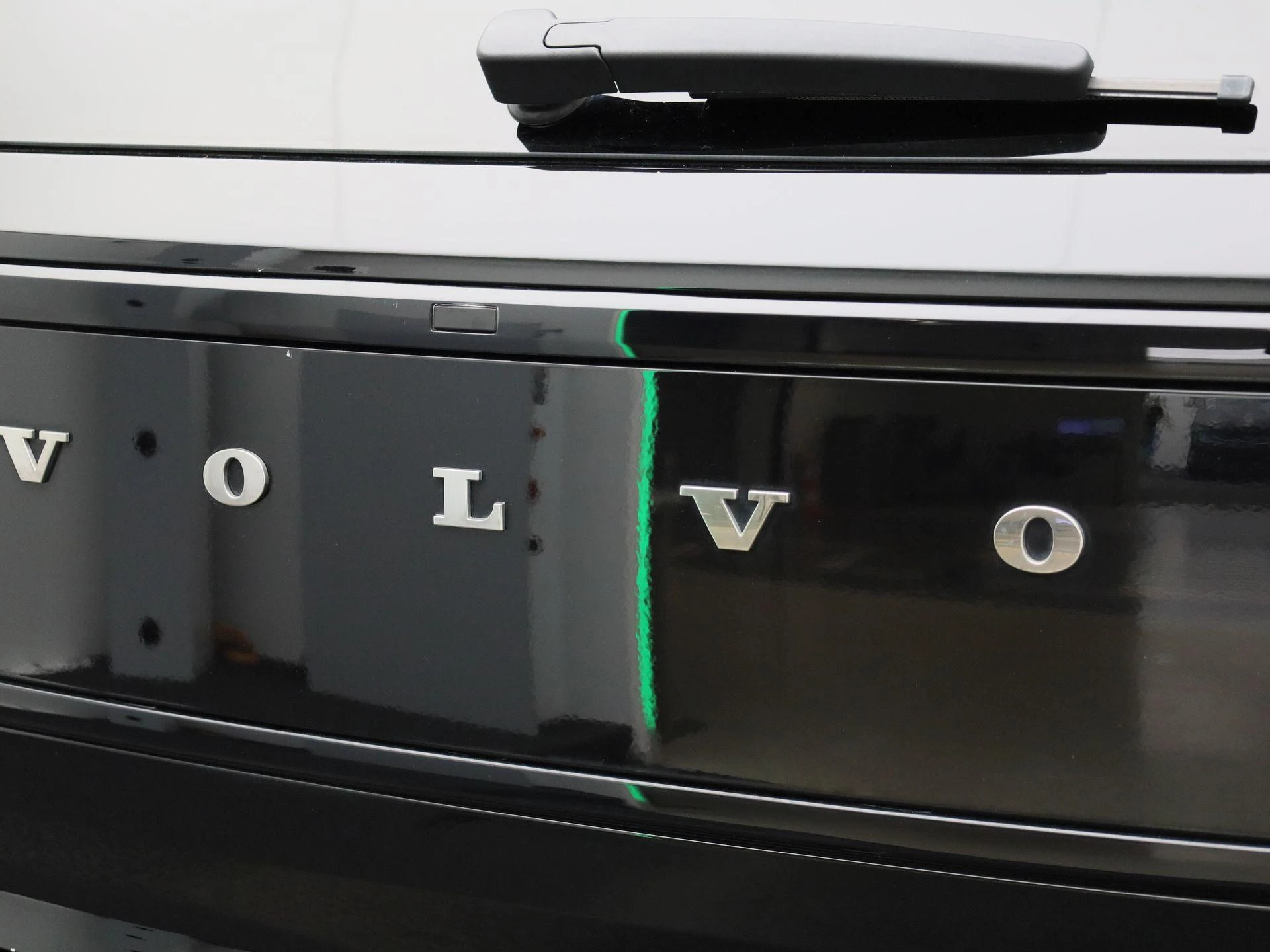 Volvo-EX30-image-49