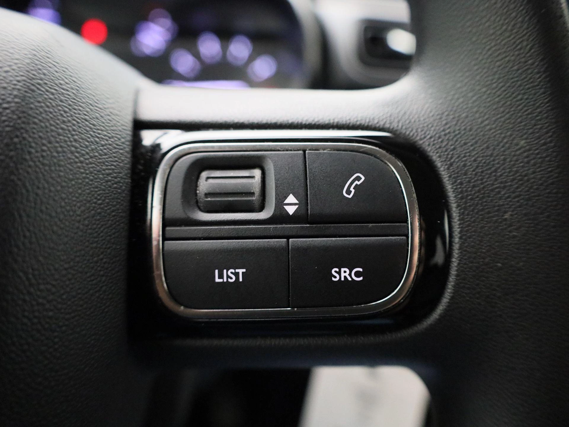 Citroën C3 1.2 PureTech 82 S&S MAN Feel