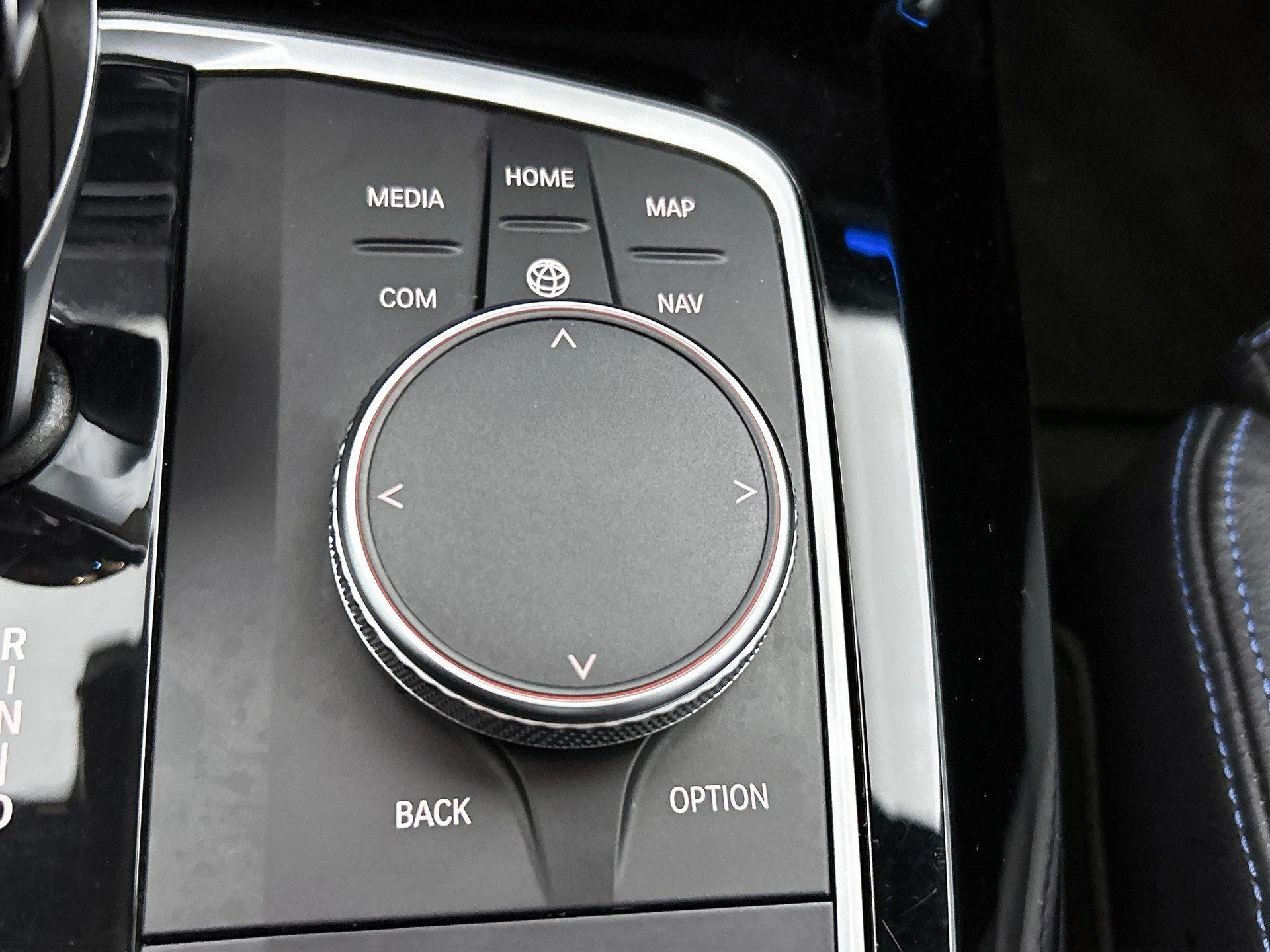 BMW-X3-image-9
