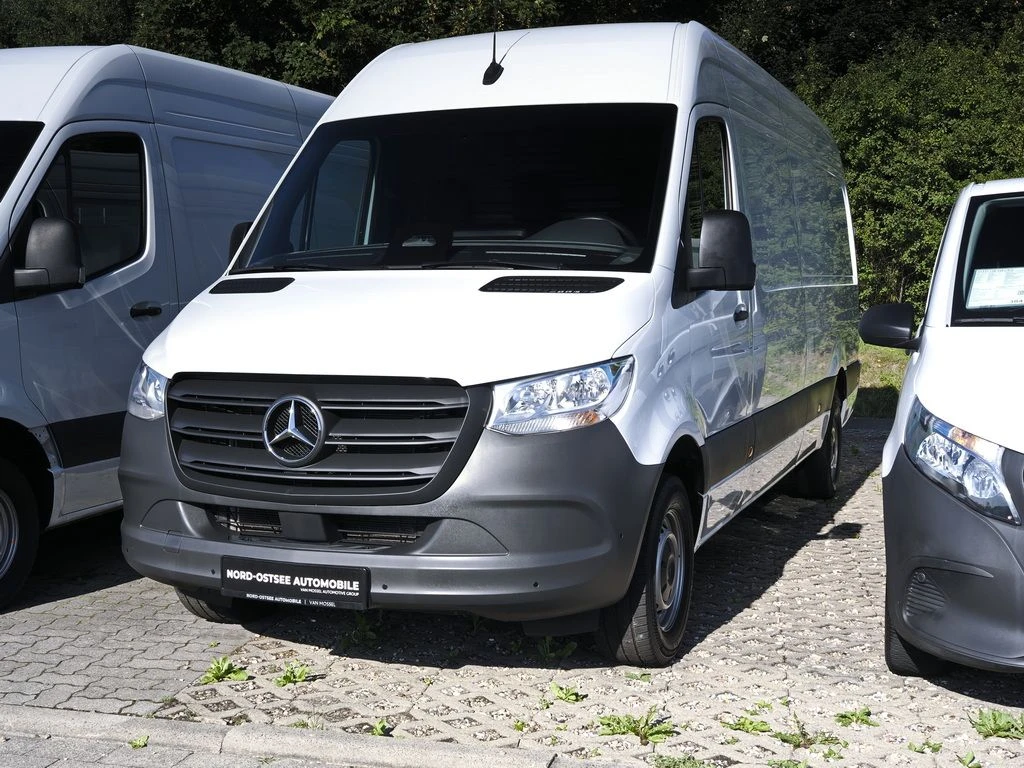 Mercedes-Benz-Sprinter 317-image-6