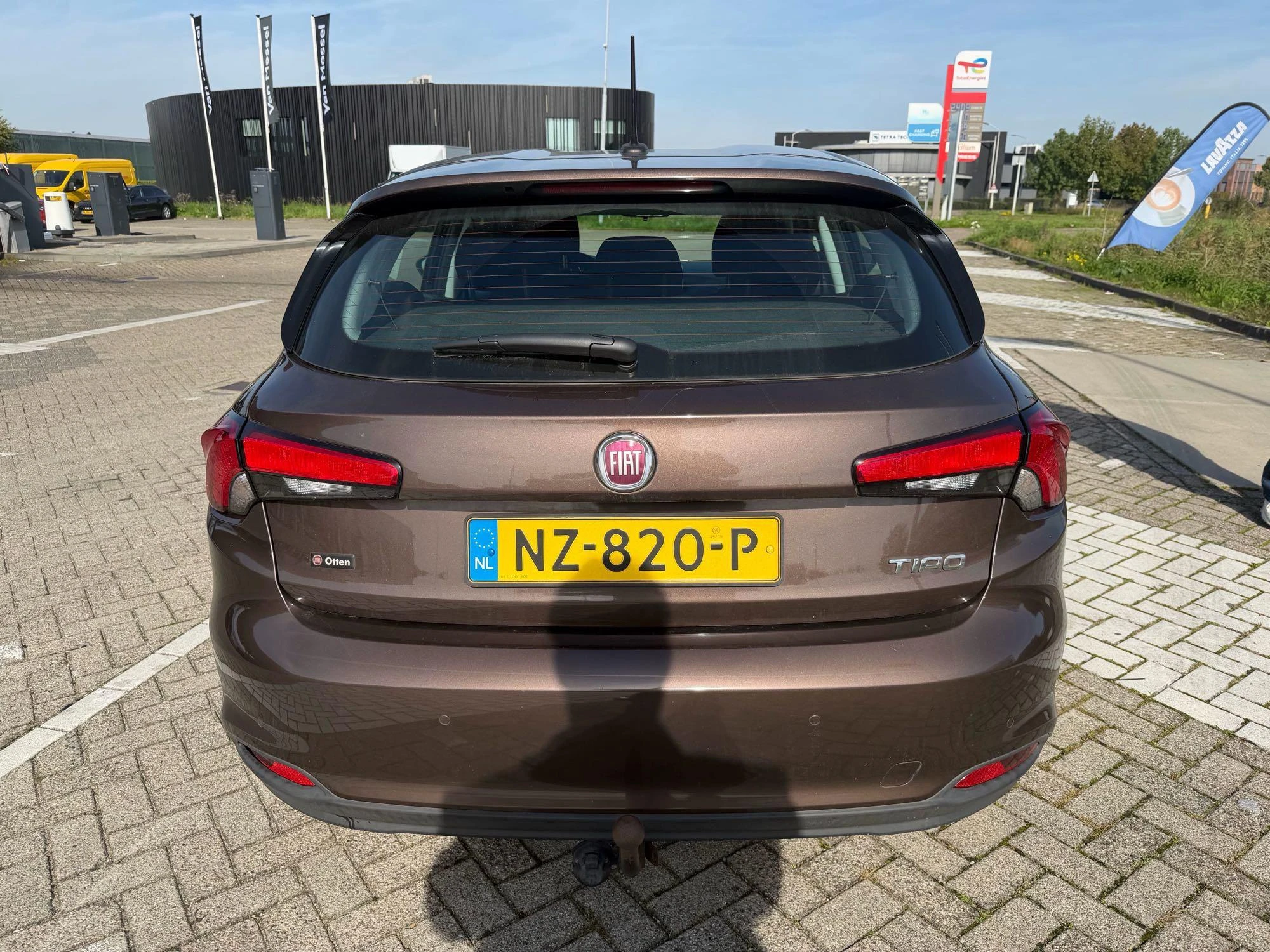 Fiat-Tipo-image-2