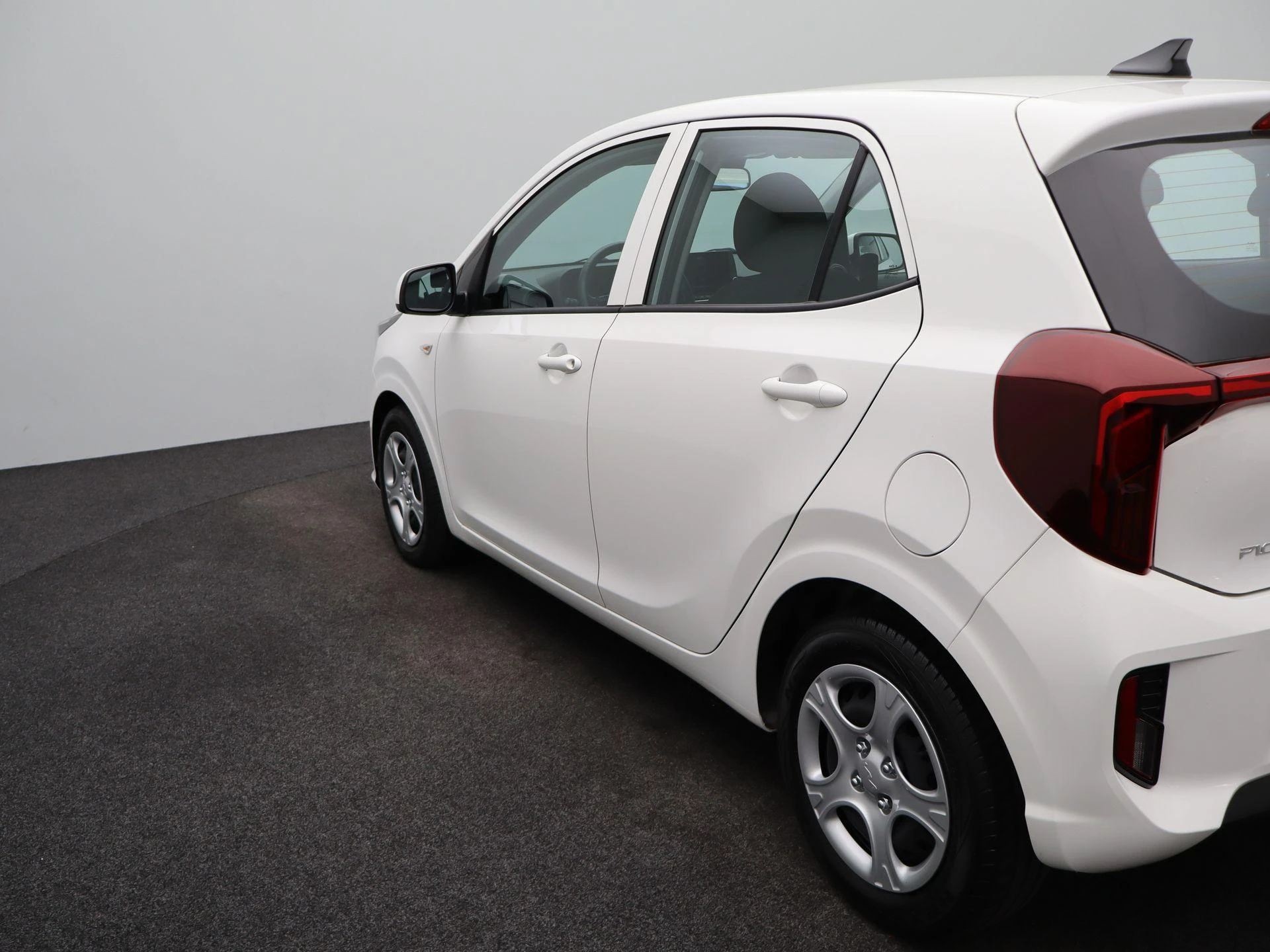 Kia-Picanto-image-34