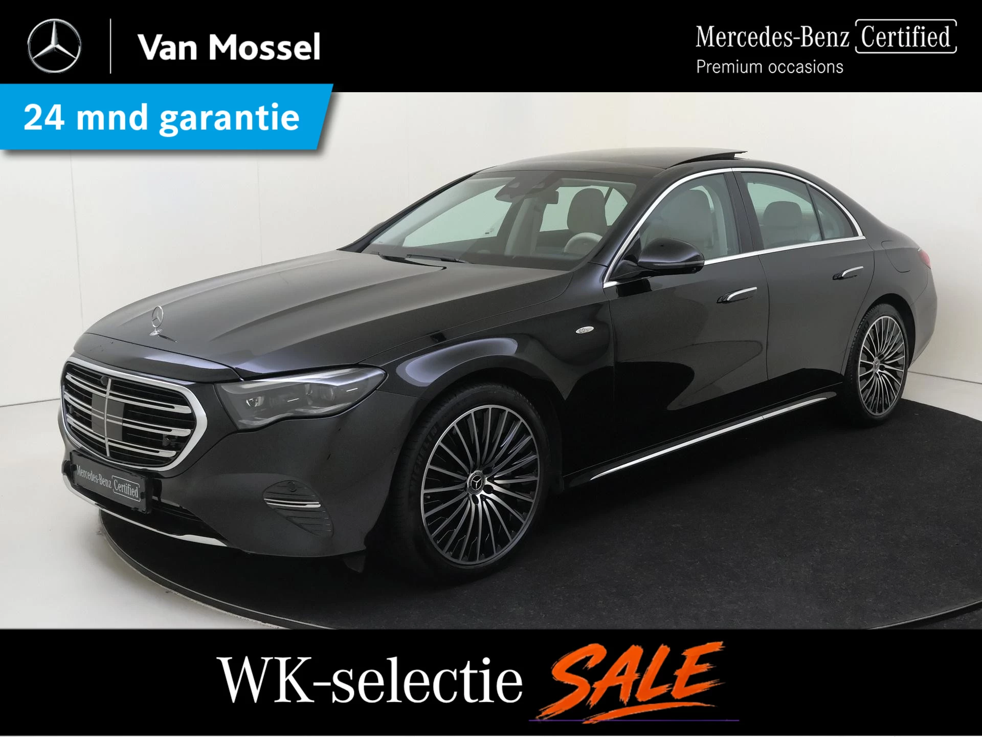 Mercedes-Benz-E-Klasse-image-0