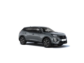 Peugeot e-2008 Business