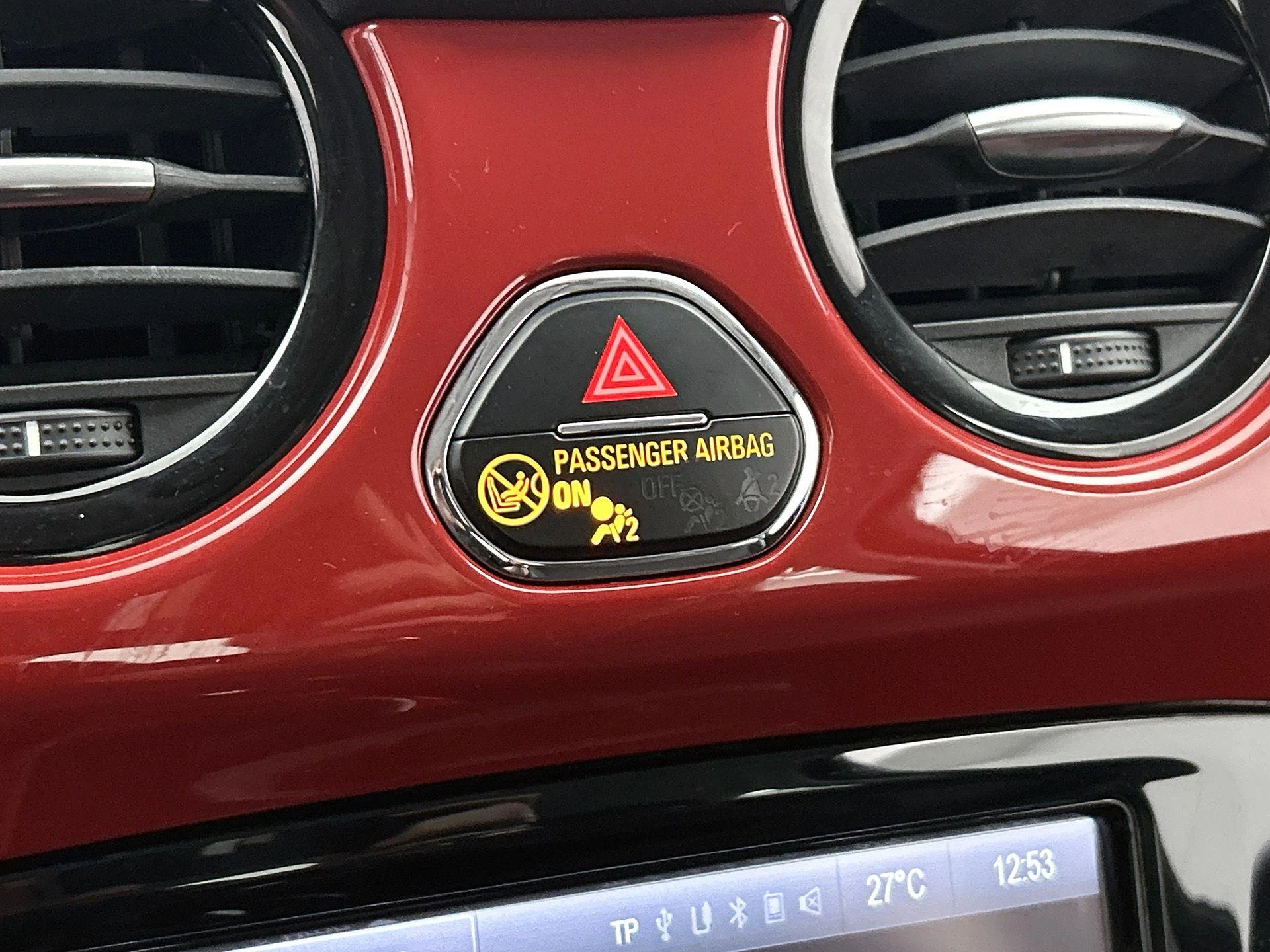 Opel-ADAM-image-7