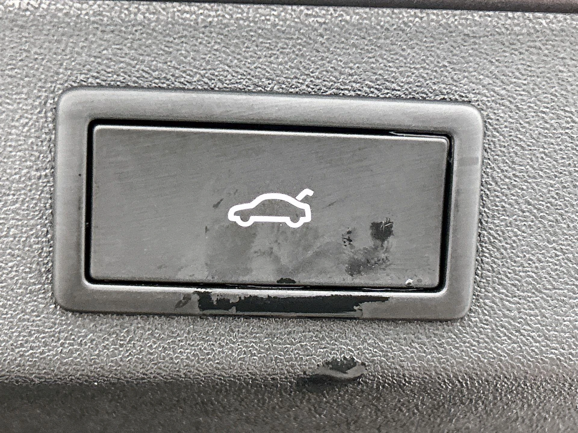 Škoda-Kodiaq-image-26