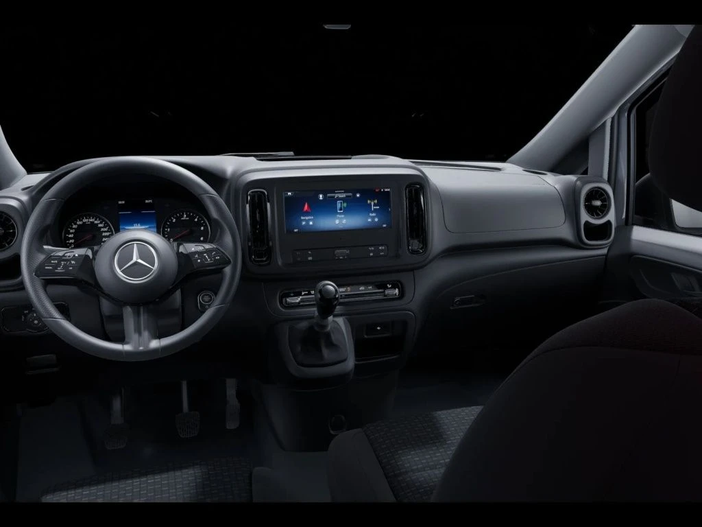 Mercedes-Benz-Vito 116-image-9