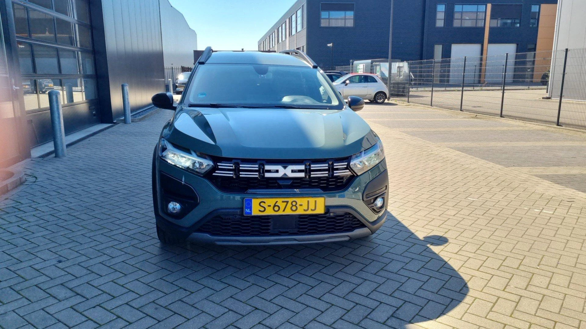 Dacia-Jogger-image-5