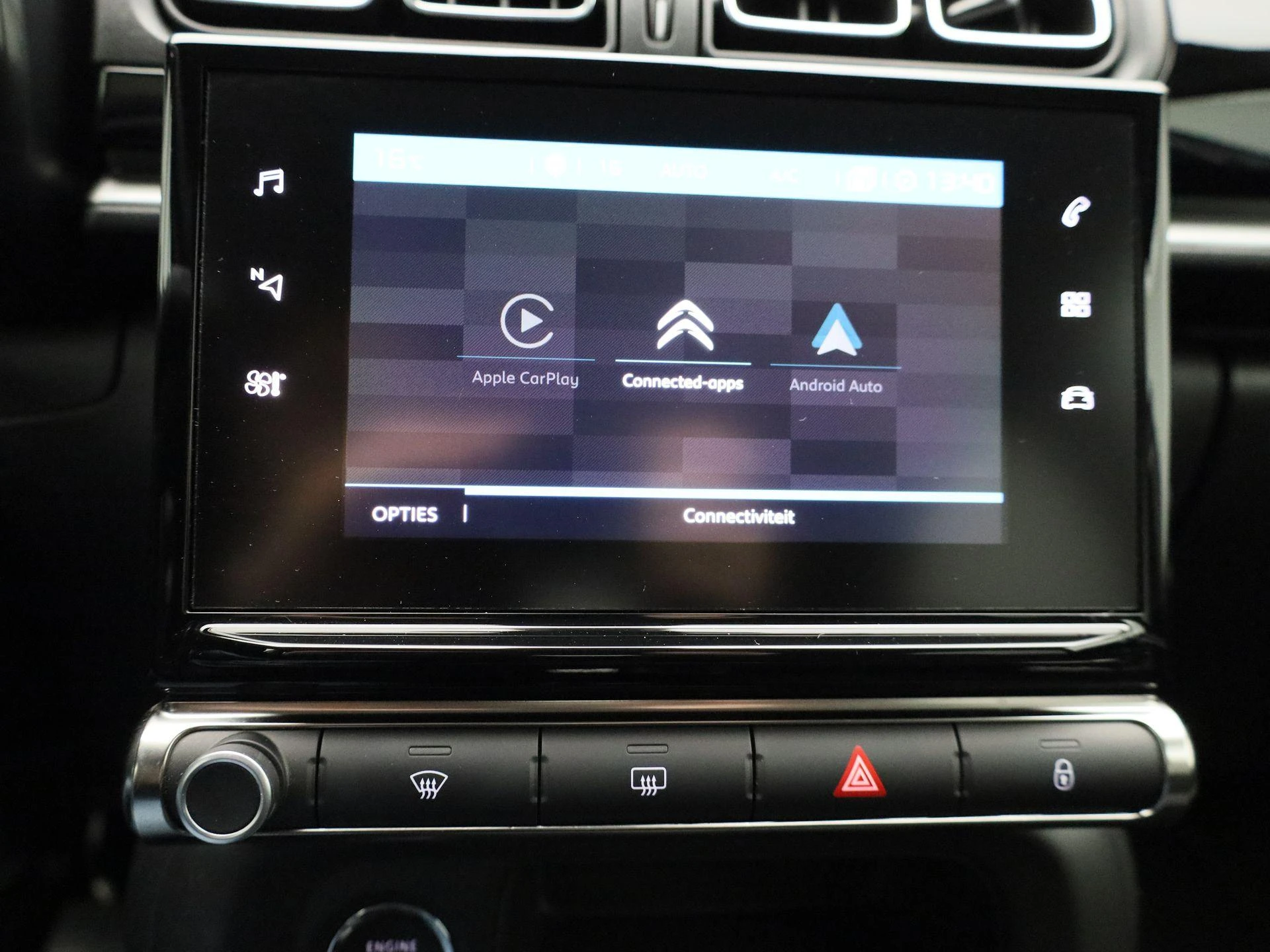 Citroën-C3-image-20
