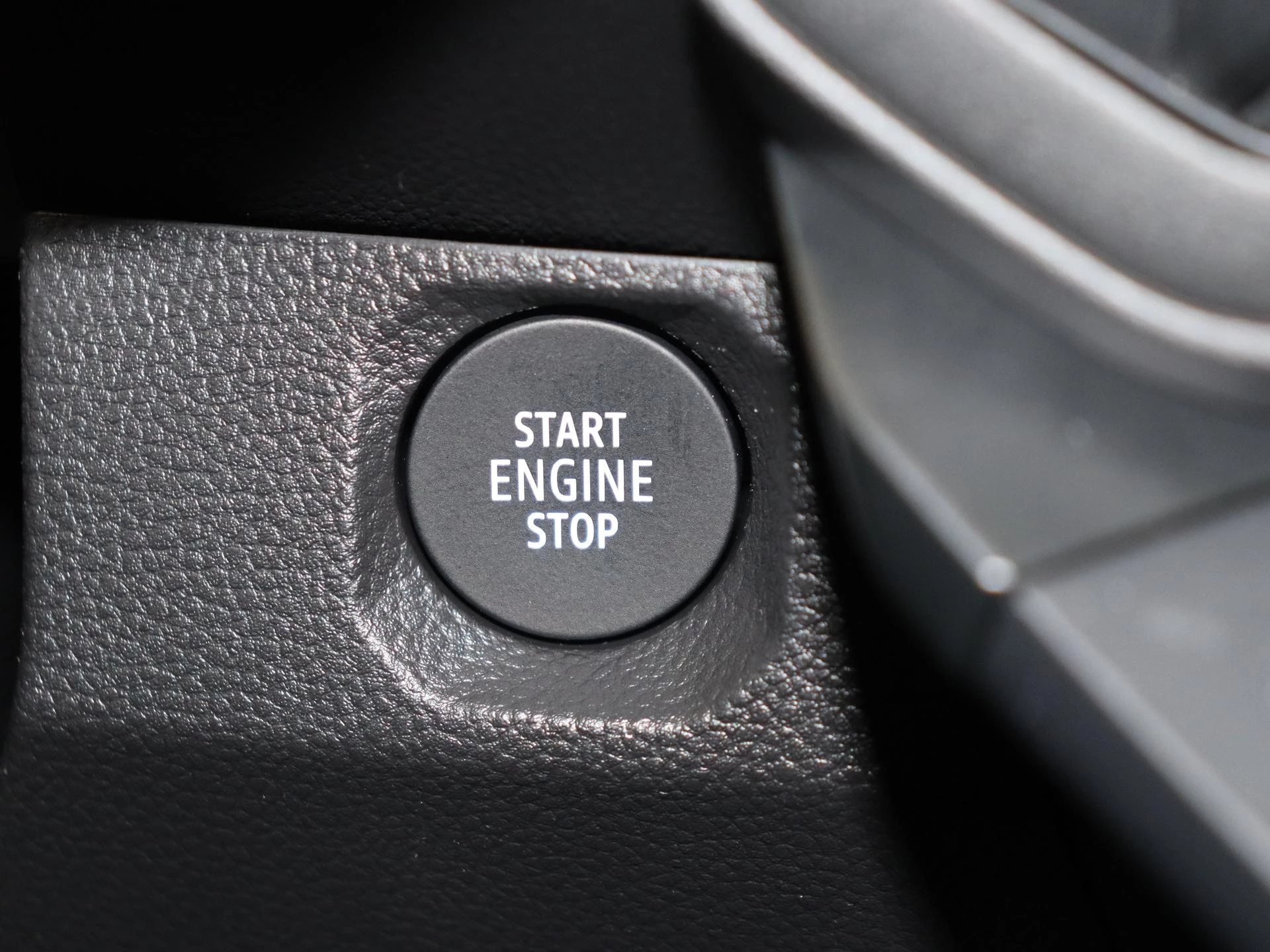 Dacia-Duster-image-18