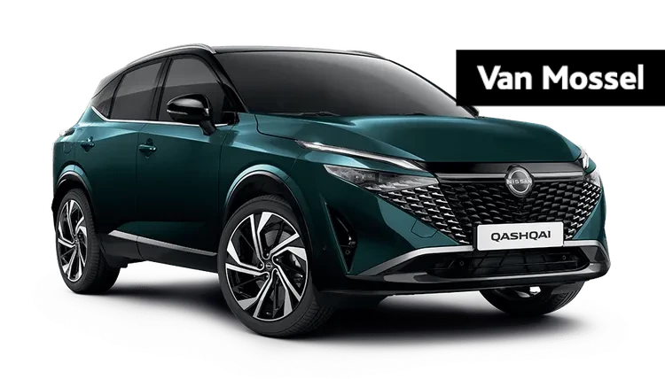 Nissan-QASHQAI-image-0