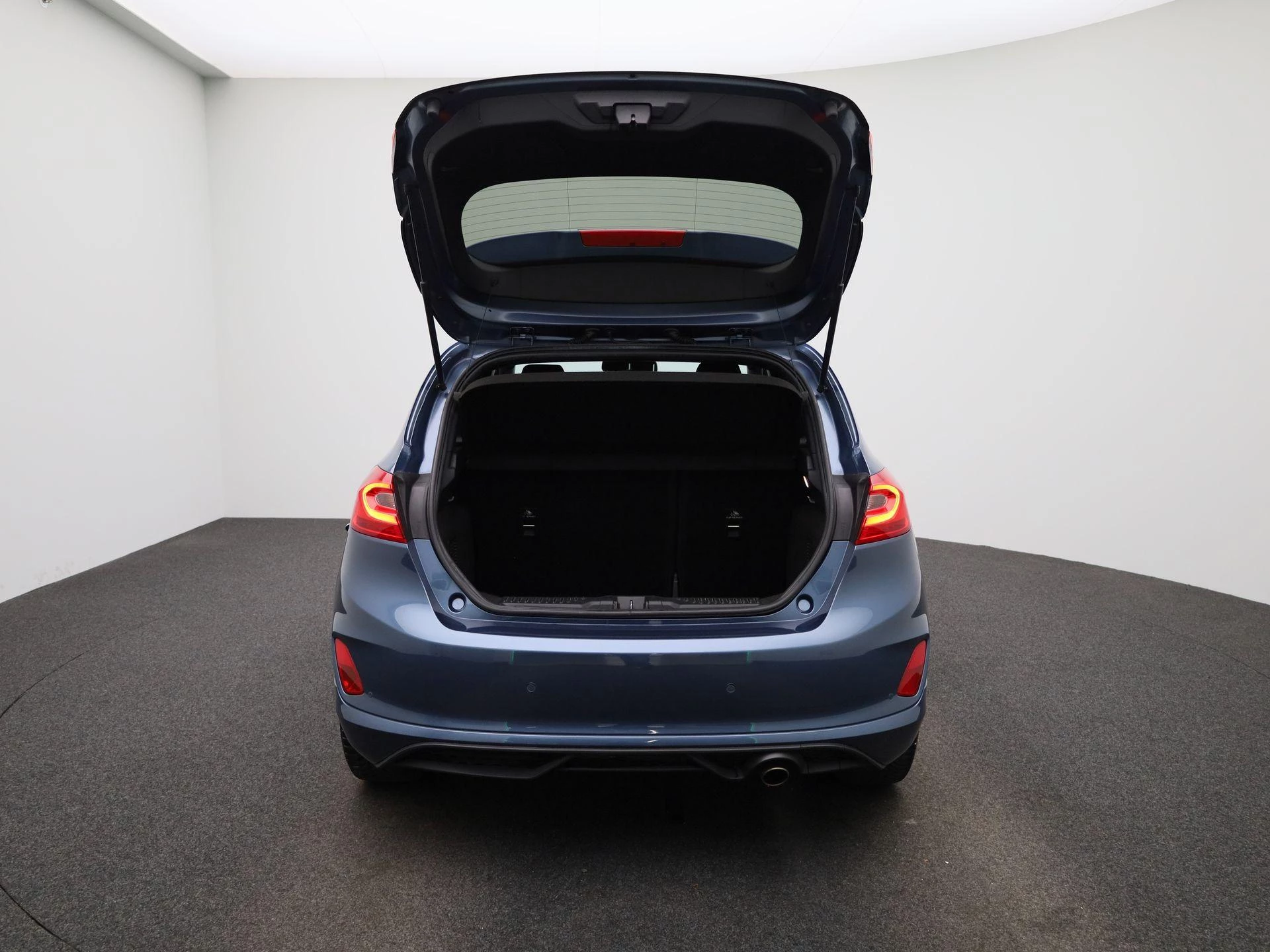 Ford-Fiesta-image-10