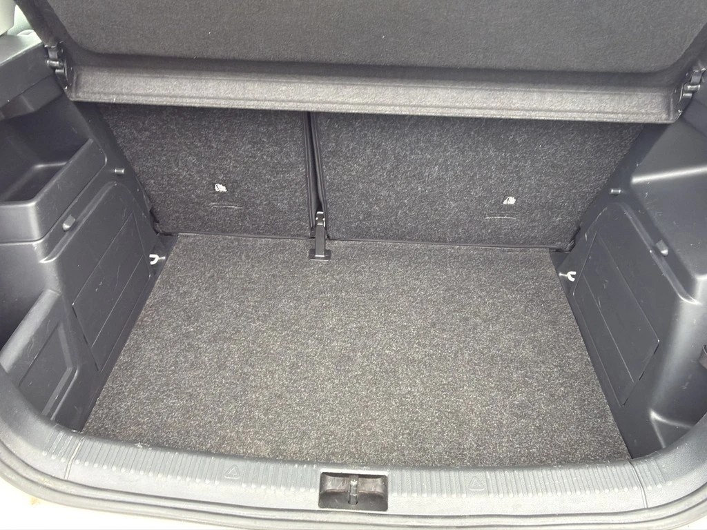 Škoda-Fabia-image-16