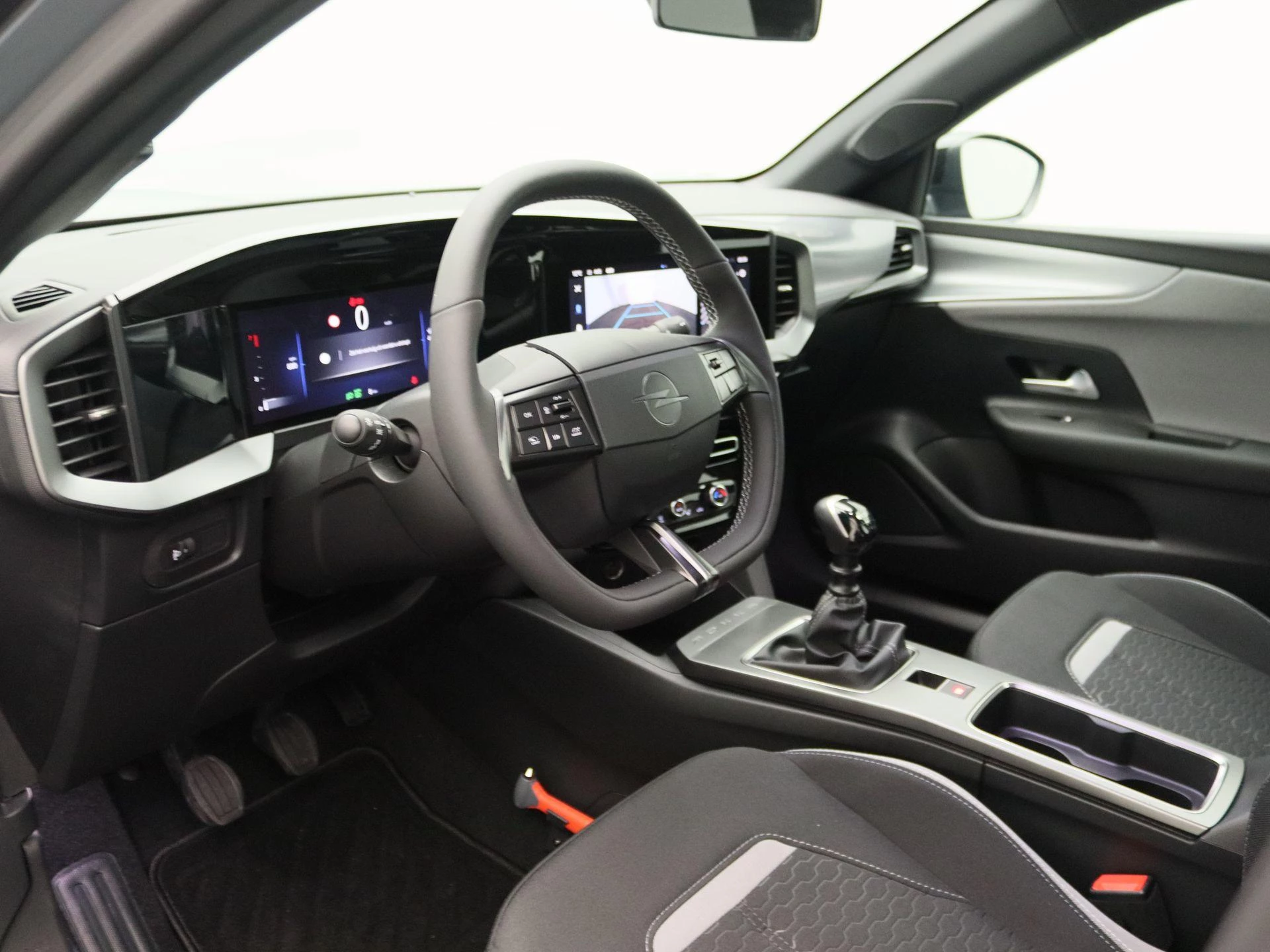 Opel-Mokka-image-24