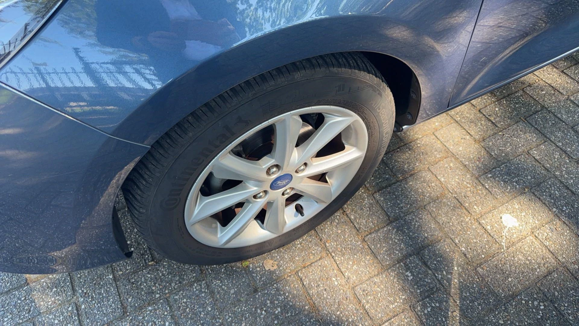 Ford-Fiesta-image-12