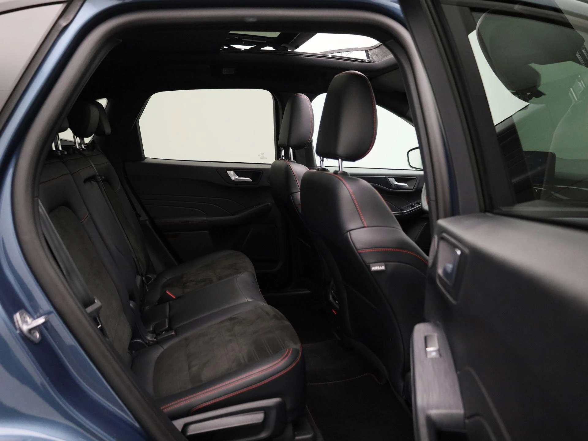 Ford-Kuga-image-42