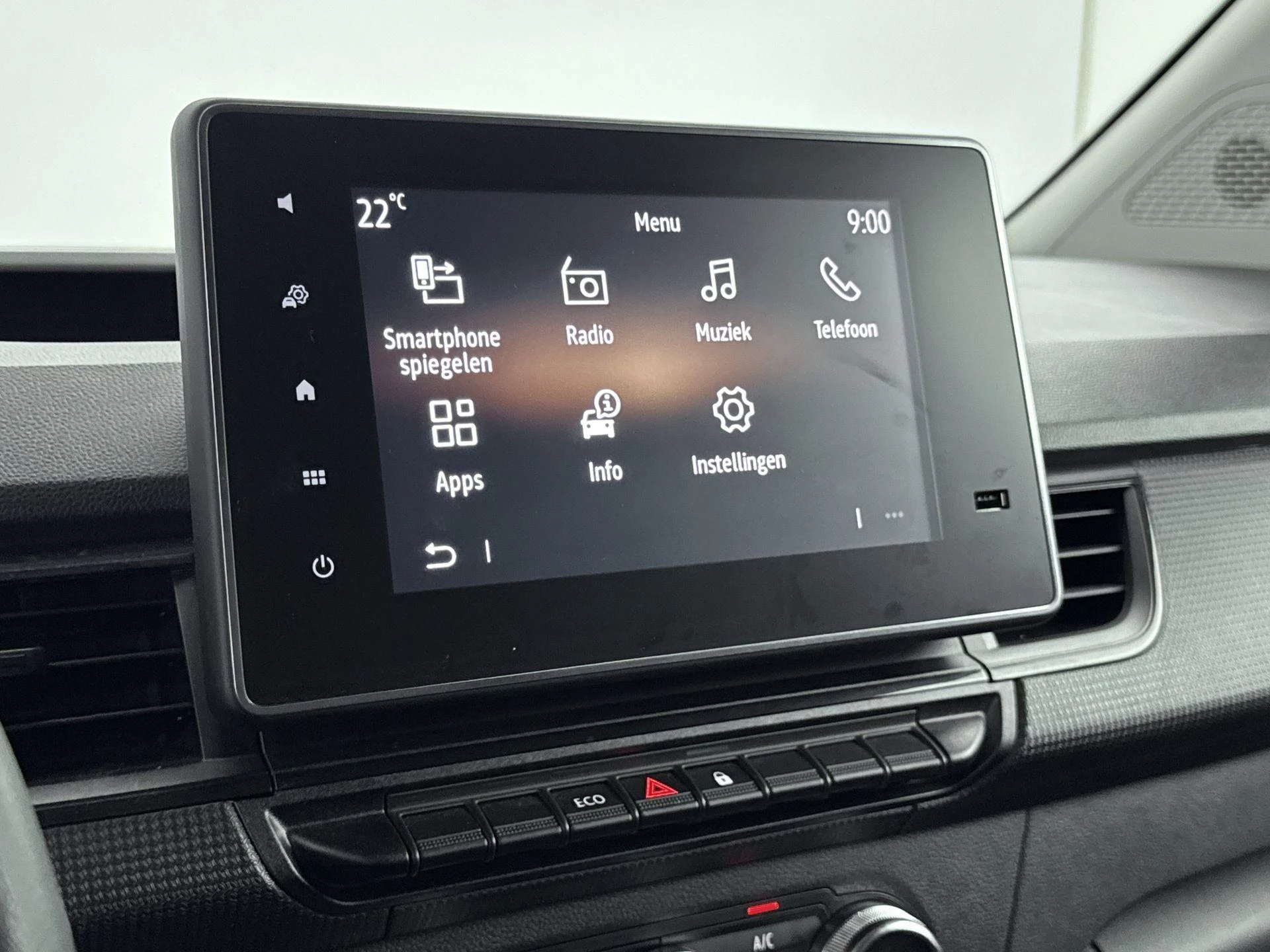 Renault-Kangoo-image-11