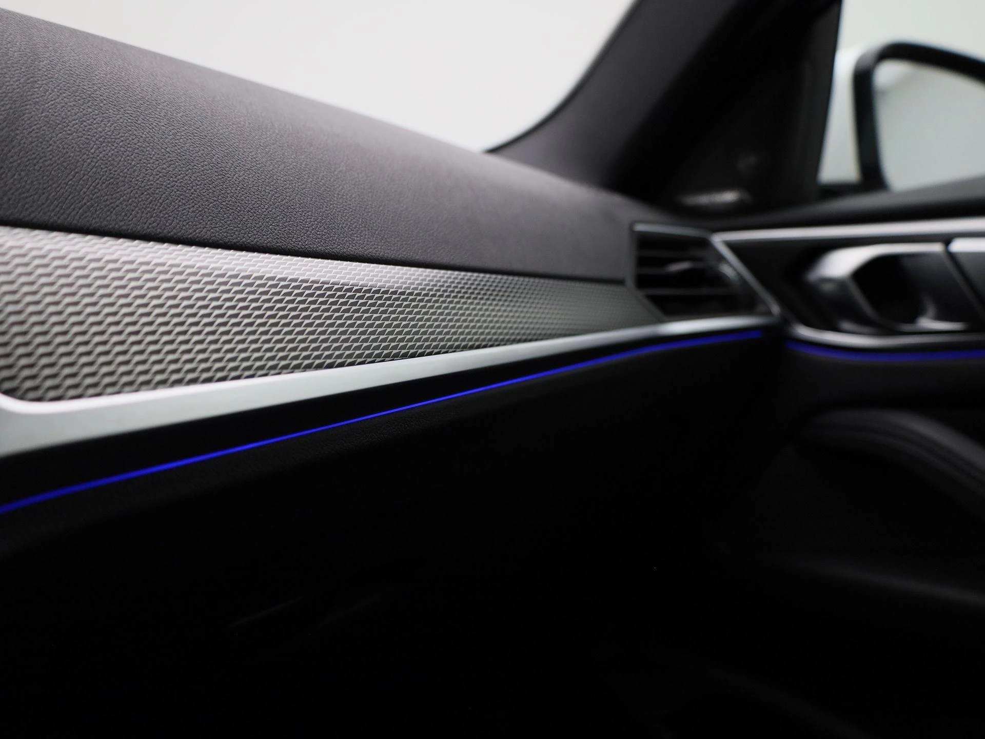 BMW 4 Serie Coupé 430i High Executive