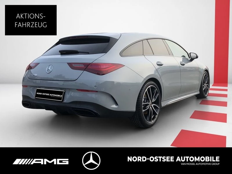 Mercedes-Benz-CLA-image-3