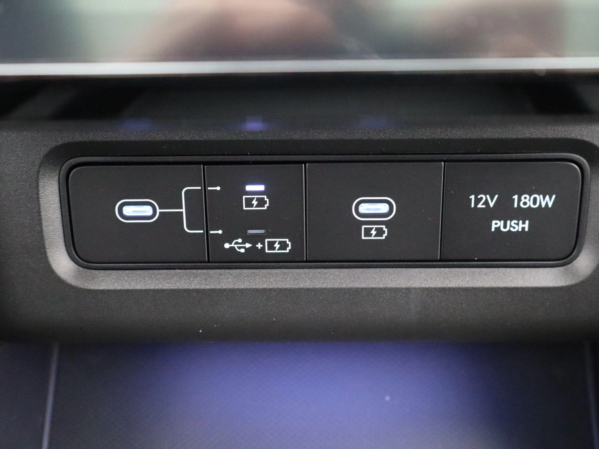 Hyundai-Tucson-image-21