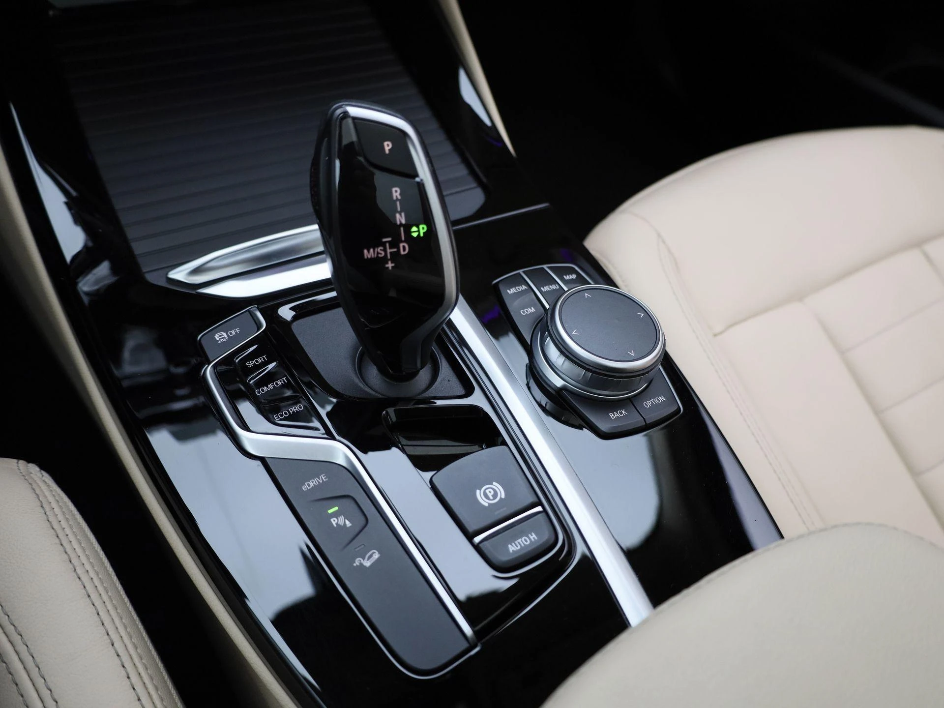 BMW-X3-image-33