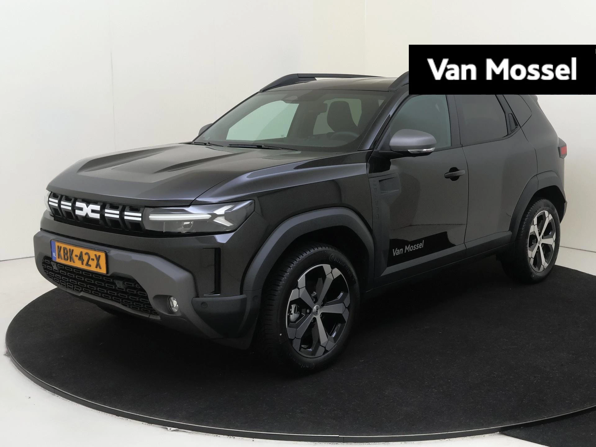 Dacia-Duster-image-0