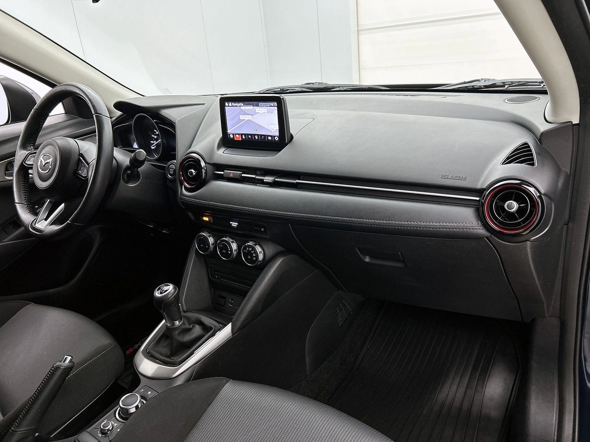 Mazda-CX-3-image-18