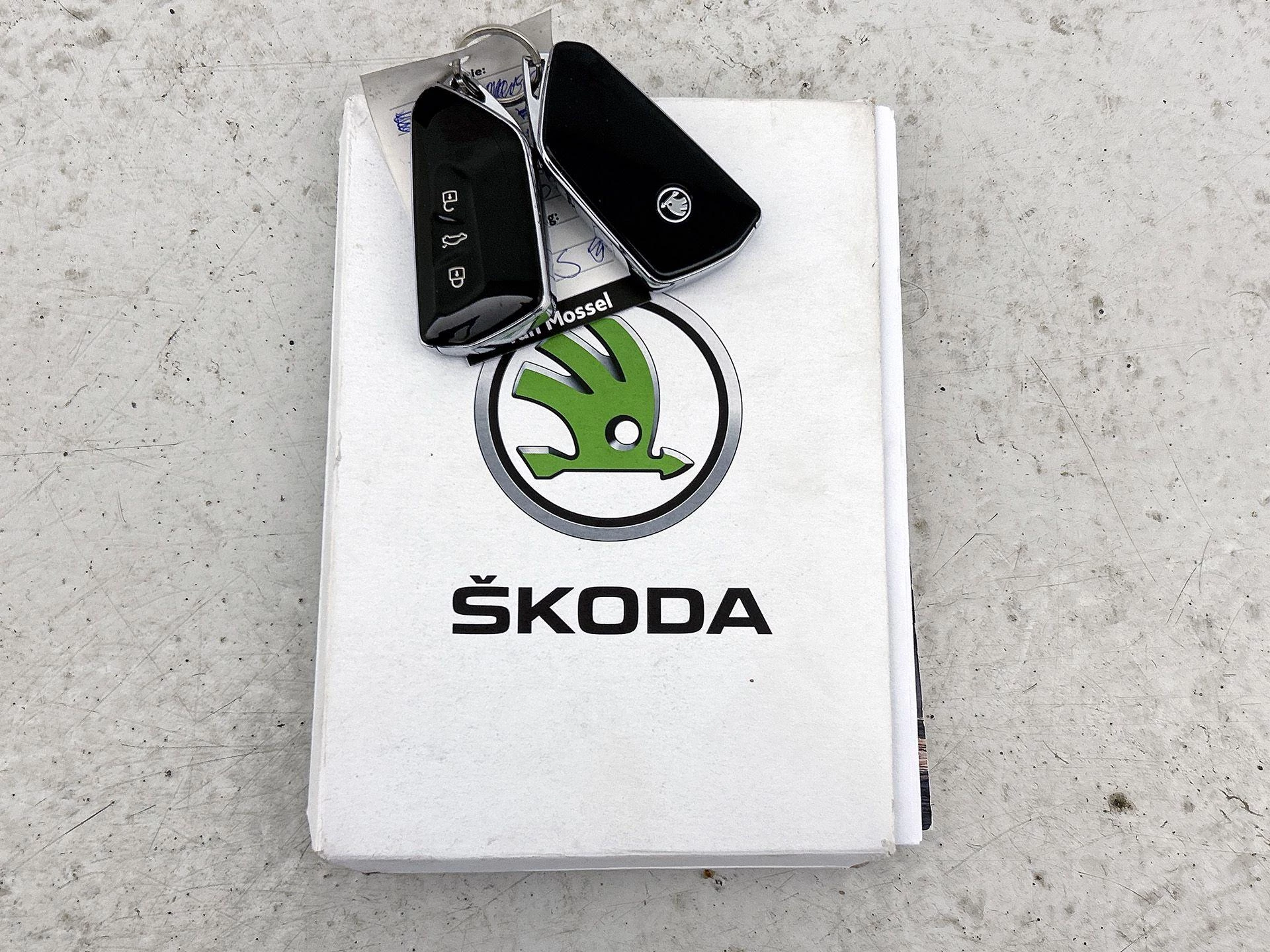 Škoda-Octavia-image-33