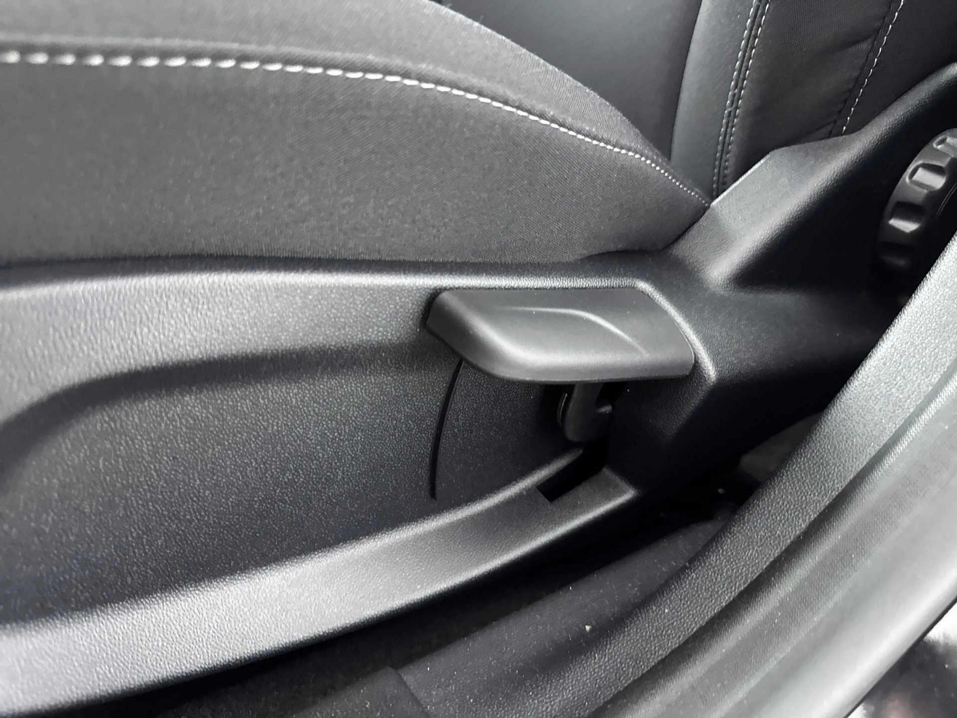 Ford-Fiesta-image-18
