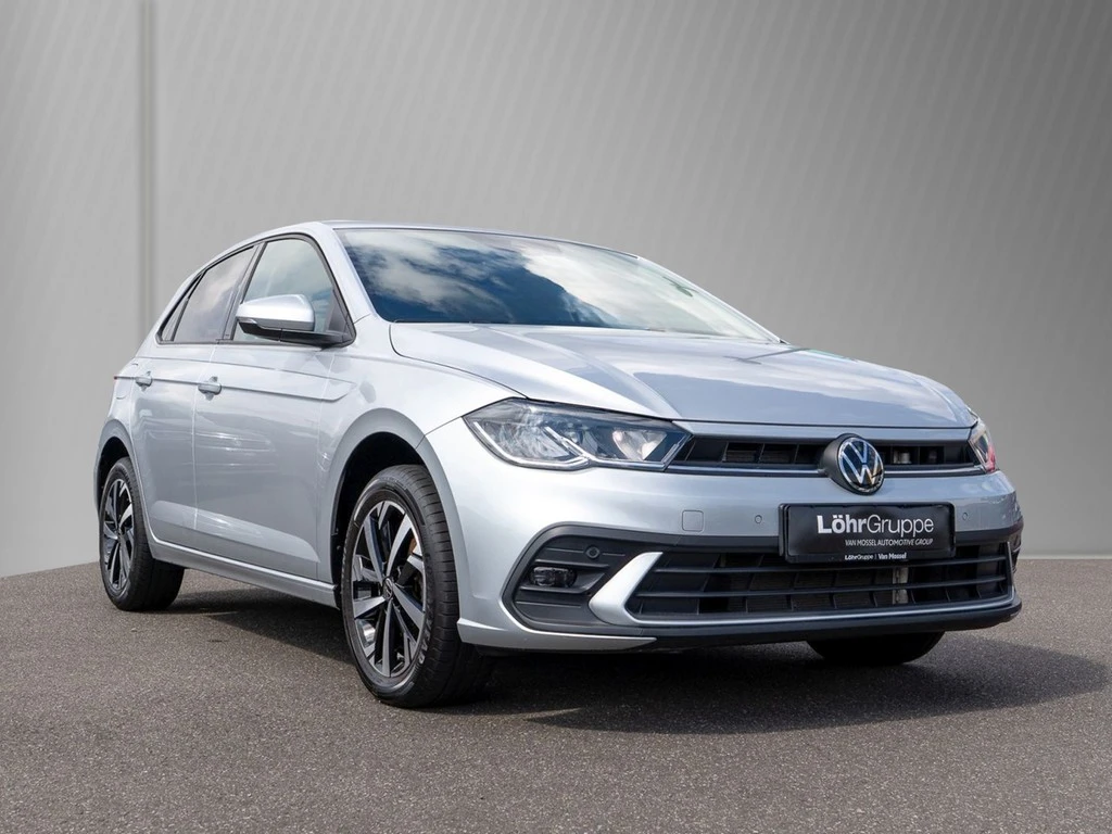 Volkswagen-Polo-image-2