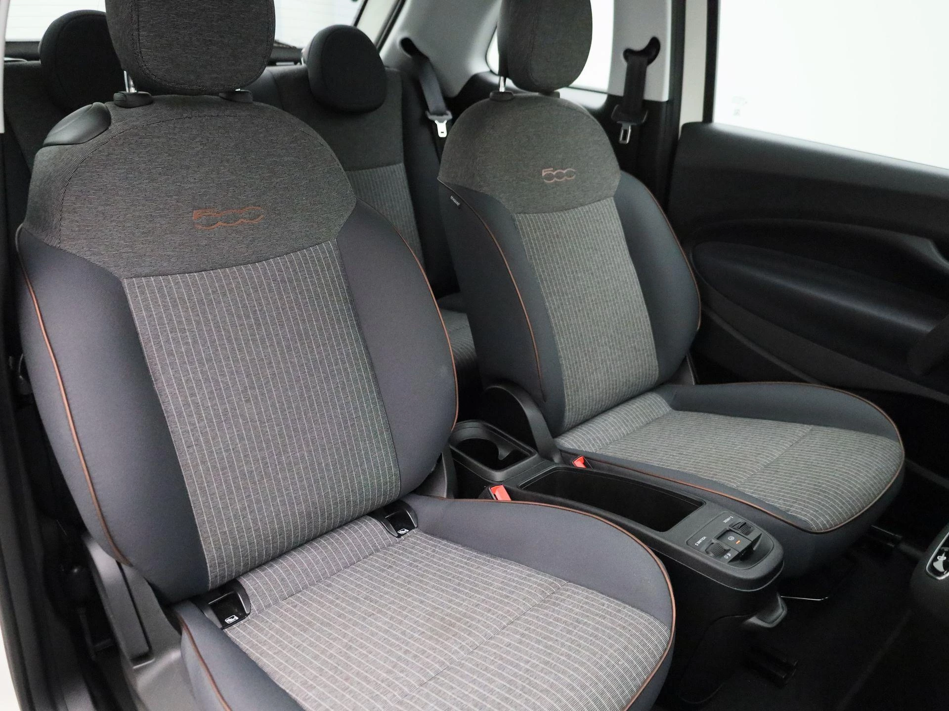 Fiat-500-image-32