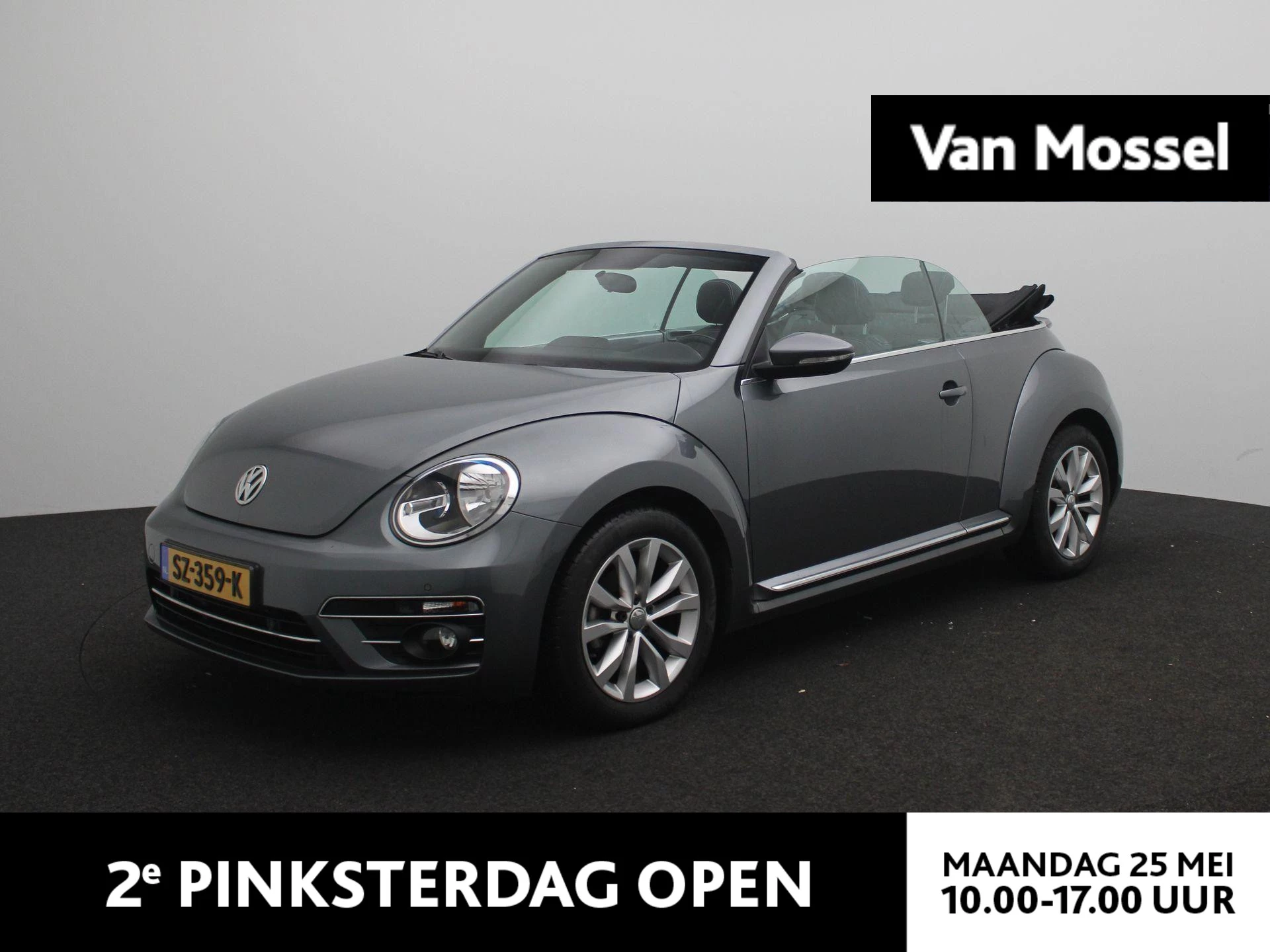 Volkswagen-Beetle-image-0