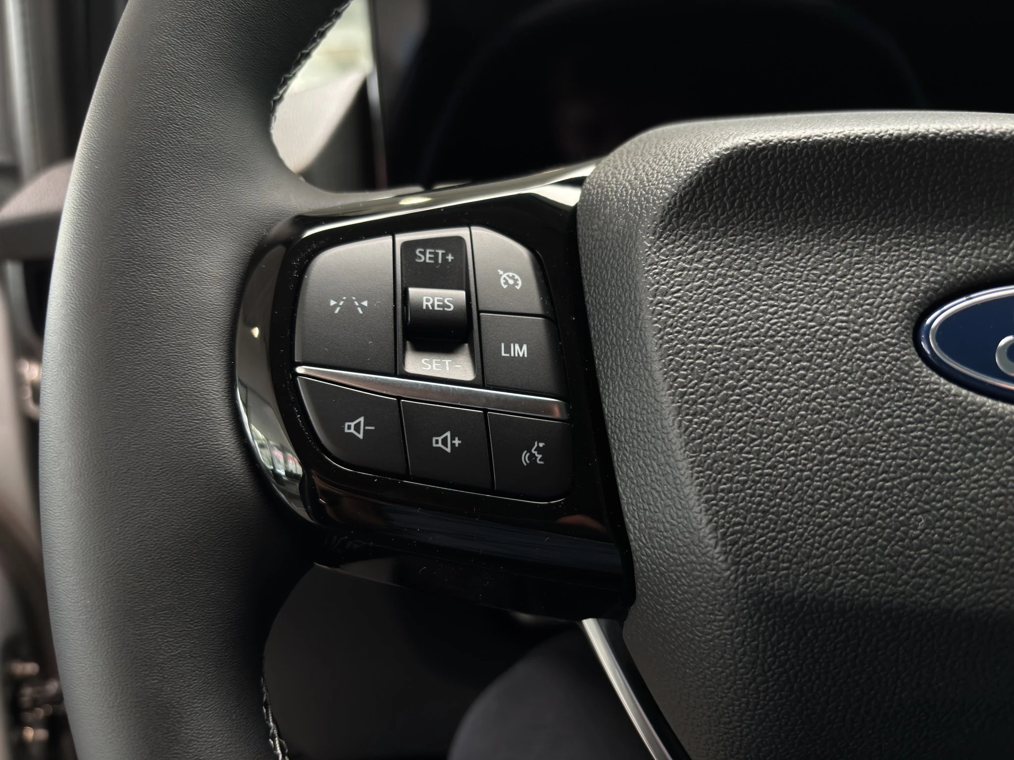Ford-Puma-image-18