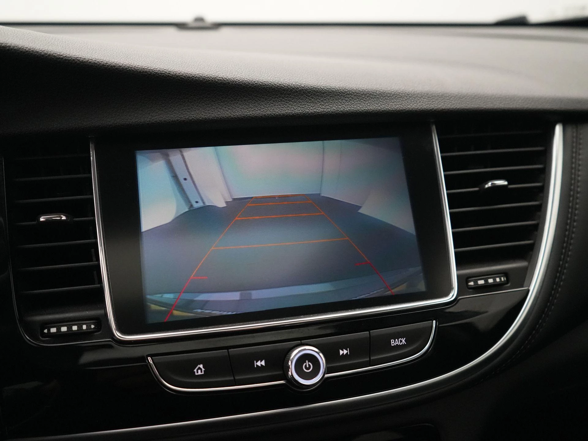 Opel-Mokka X-image-38