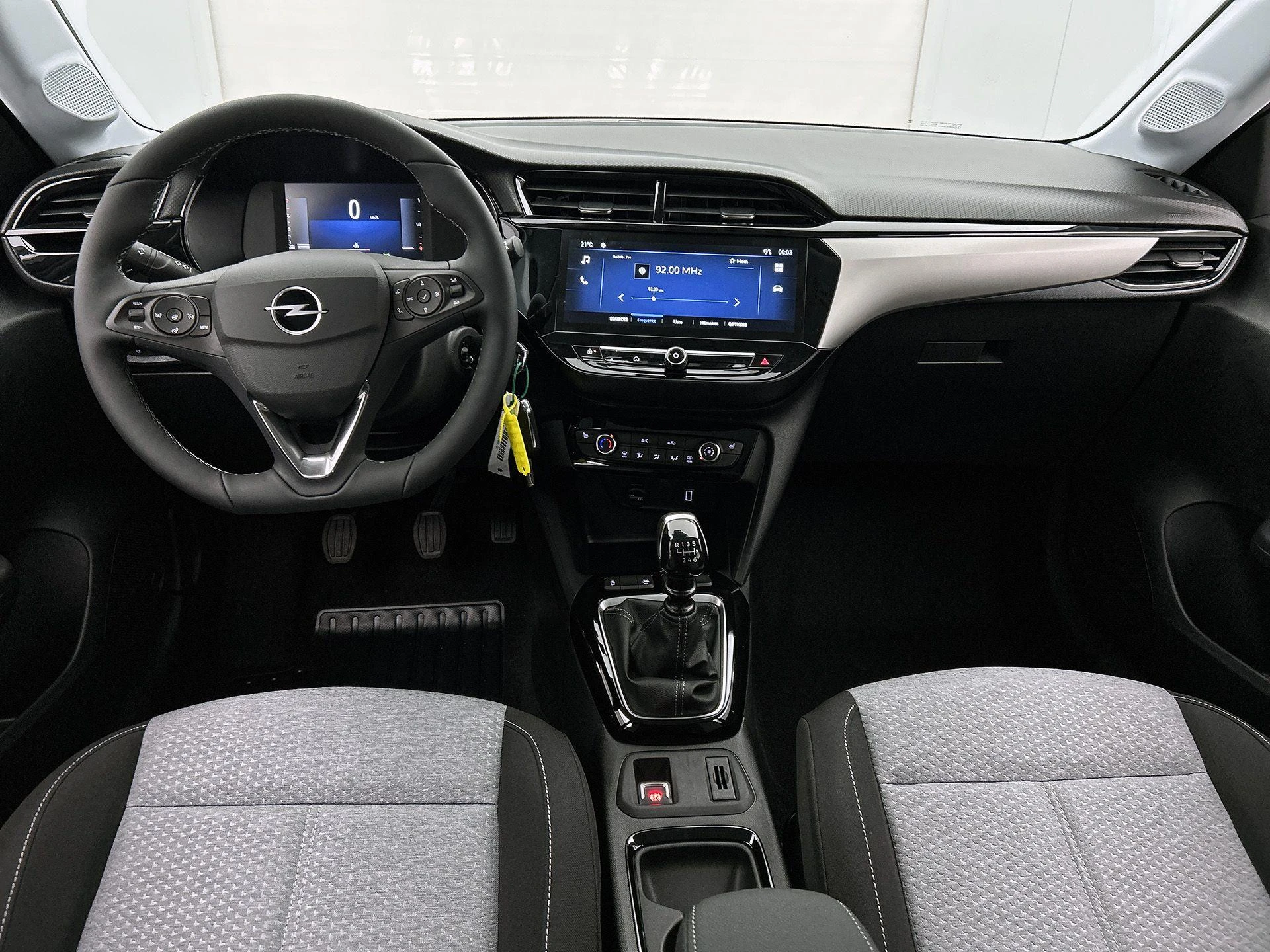 Opel-Corsa-image-21