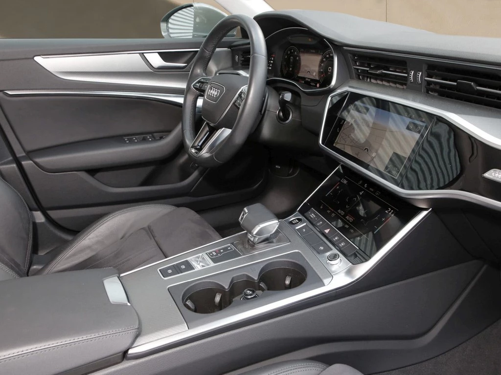 Audi-A6-image-13