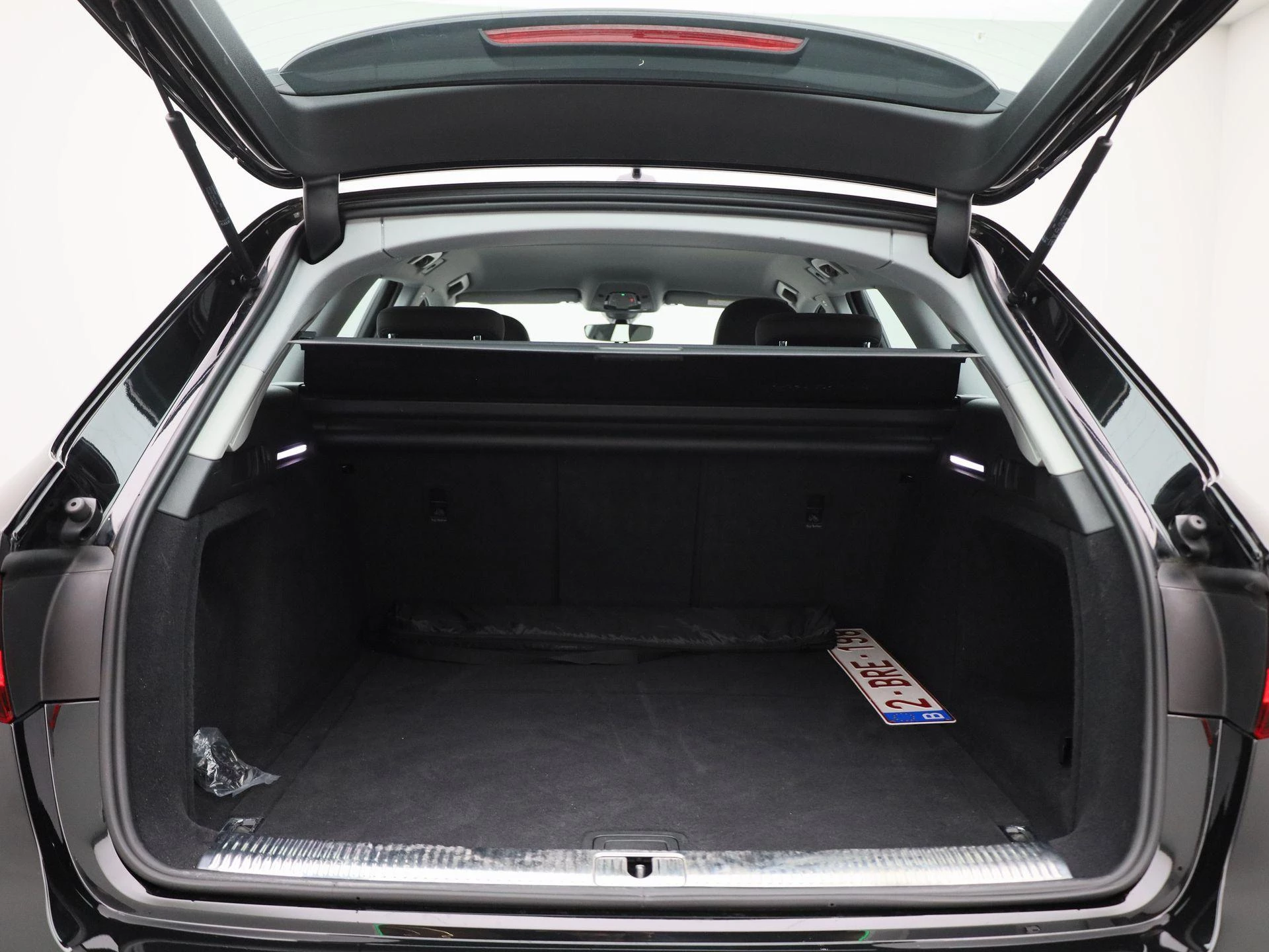Audi-A4-image-13