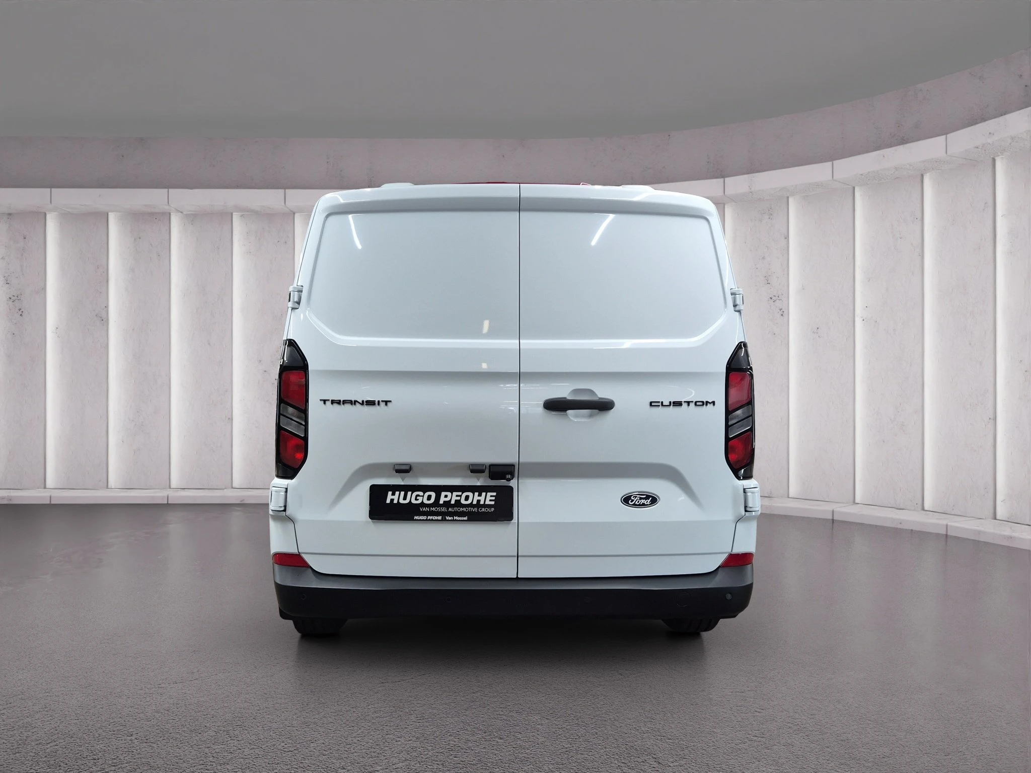 Ford-Transit Custom-image-3