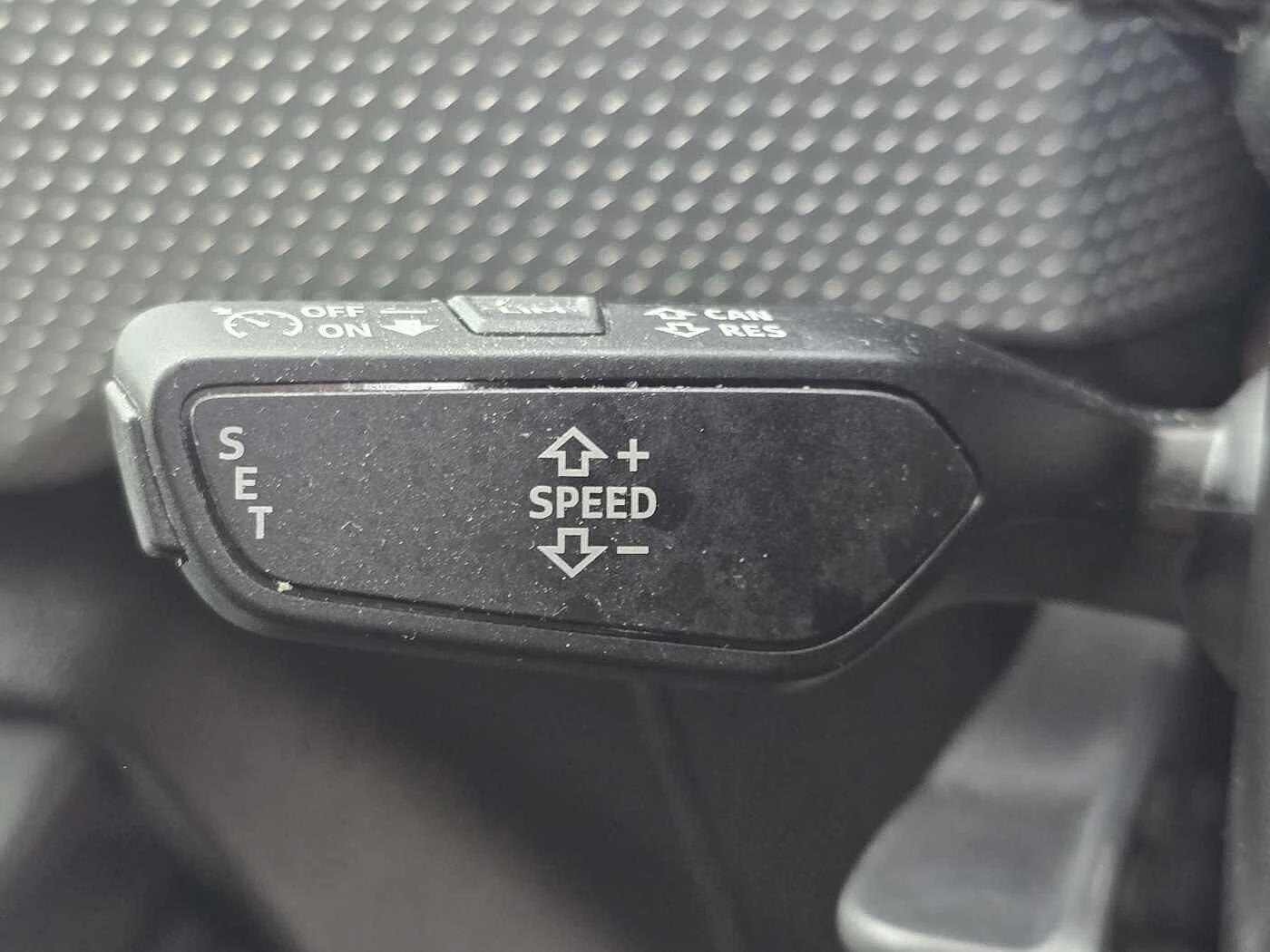 Audi-A1 Sportback-image-29