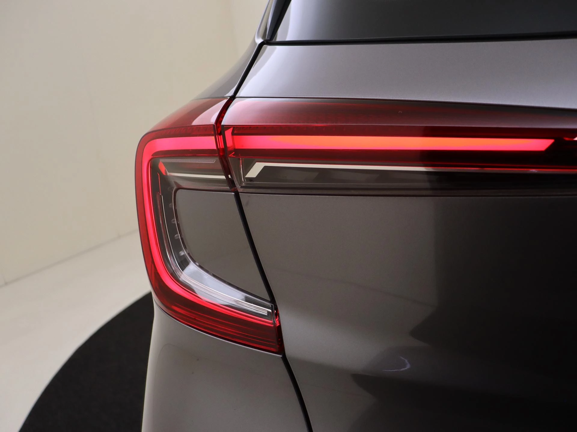 Renault-Captur-image-30