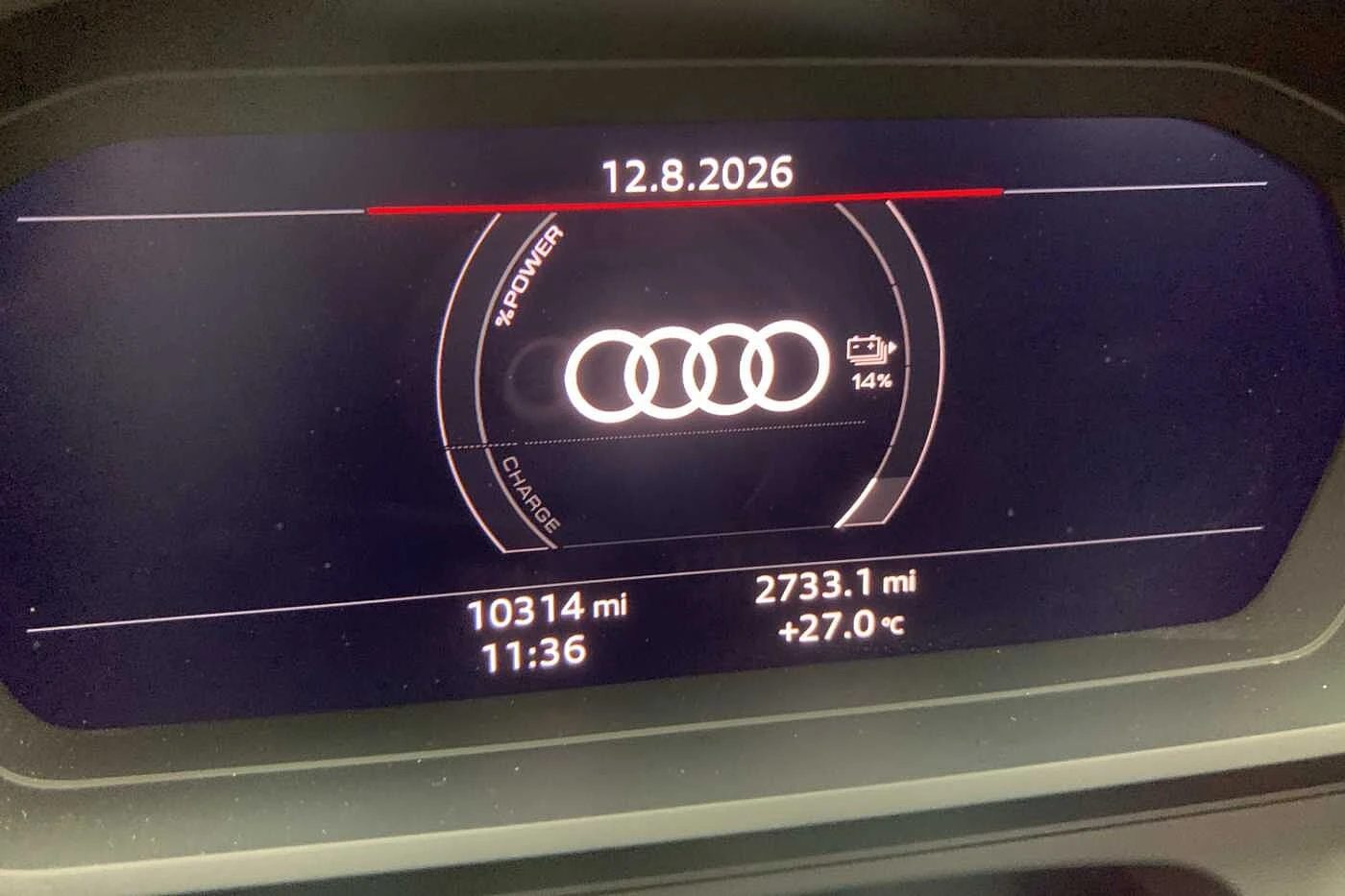 Audi-Q4 Sportback e-tron-image-12