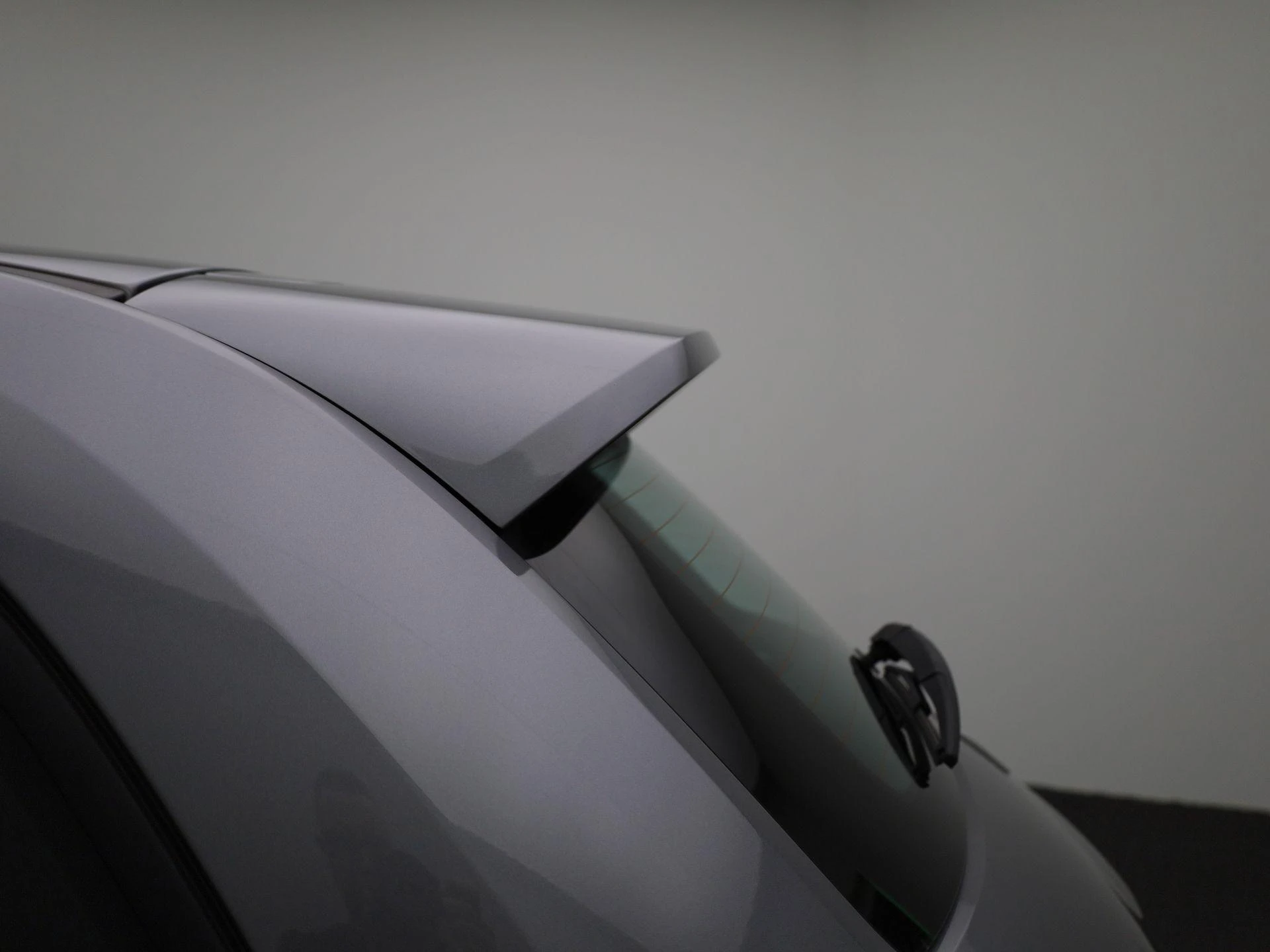 Fiat-500-image-41