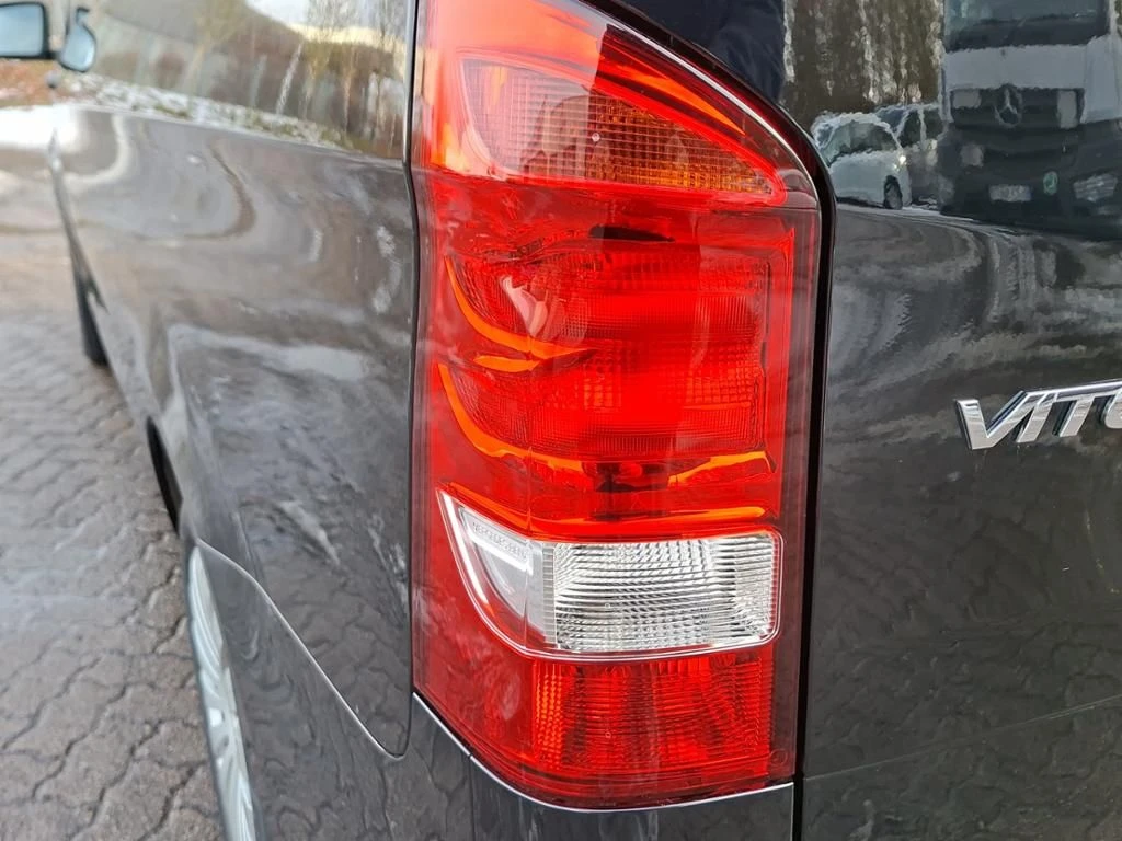 Mercedes-Benz-Vito 116-image-11