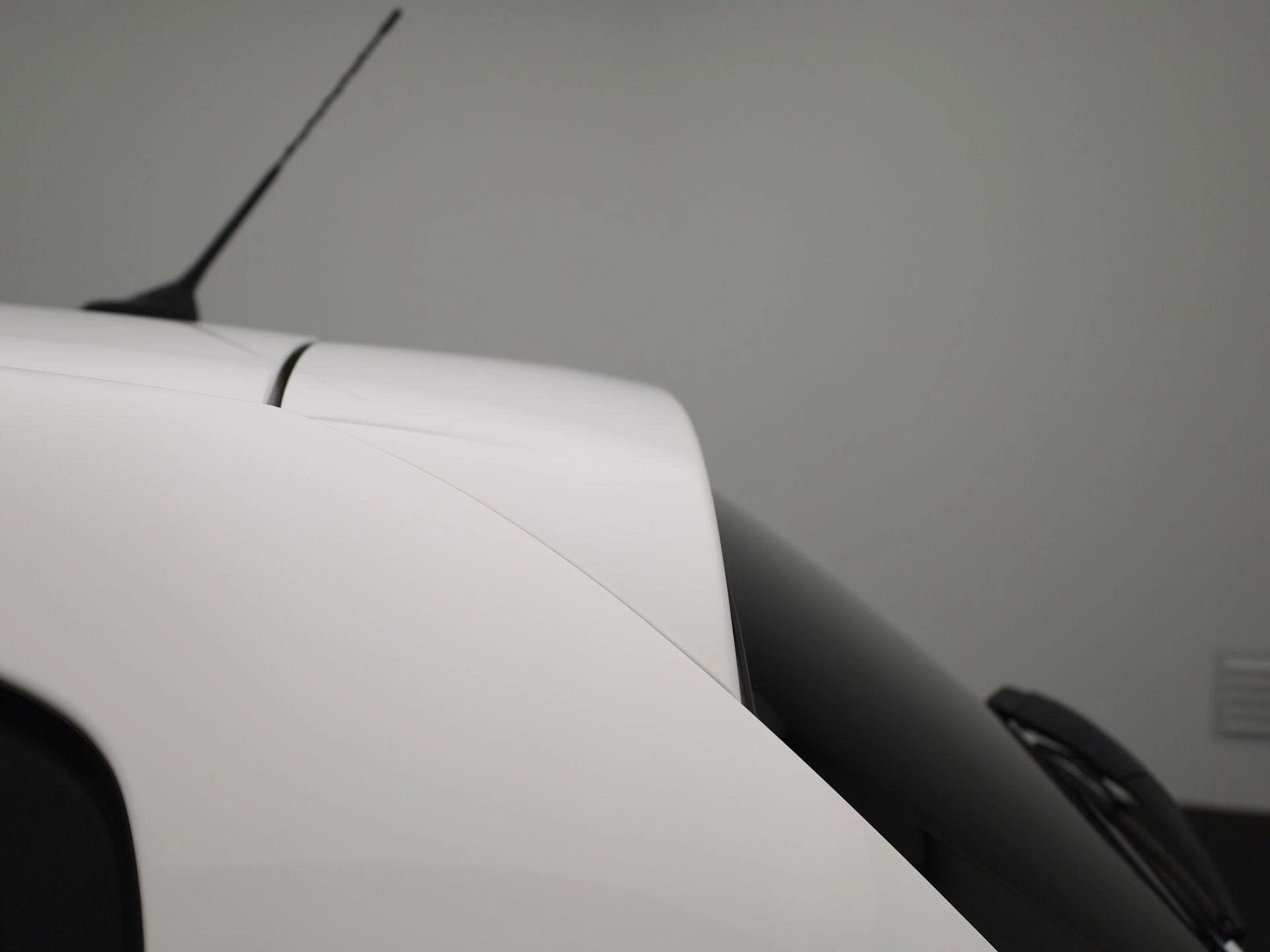 Citroën C3 1.2 PureTech 82 S&S MAN Feel