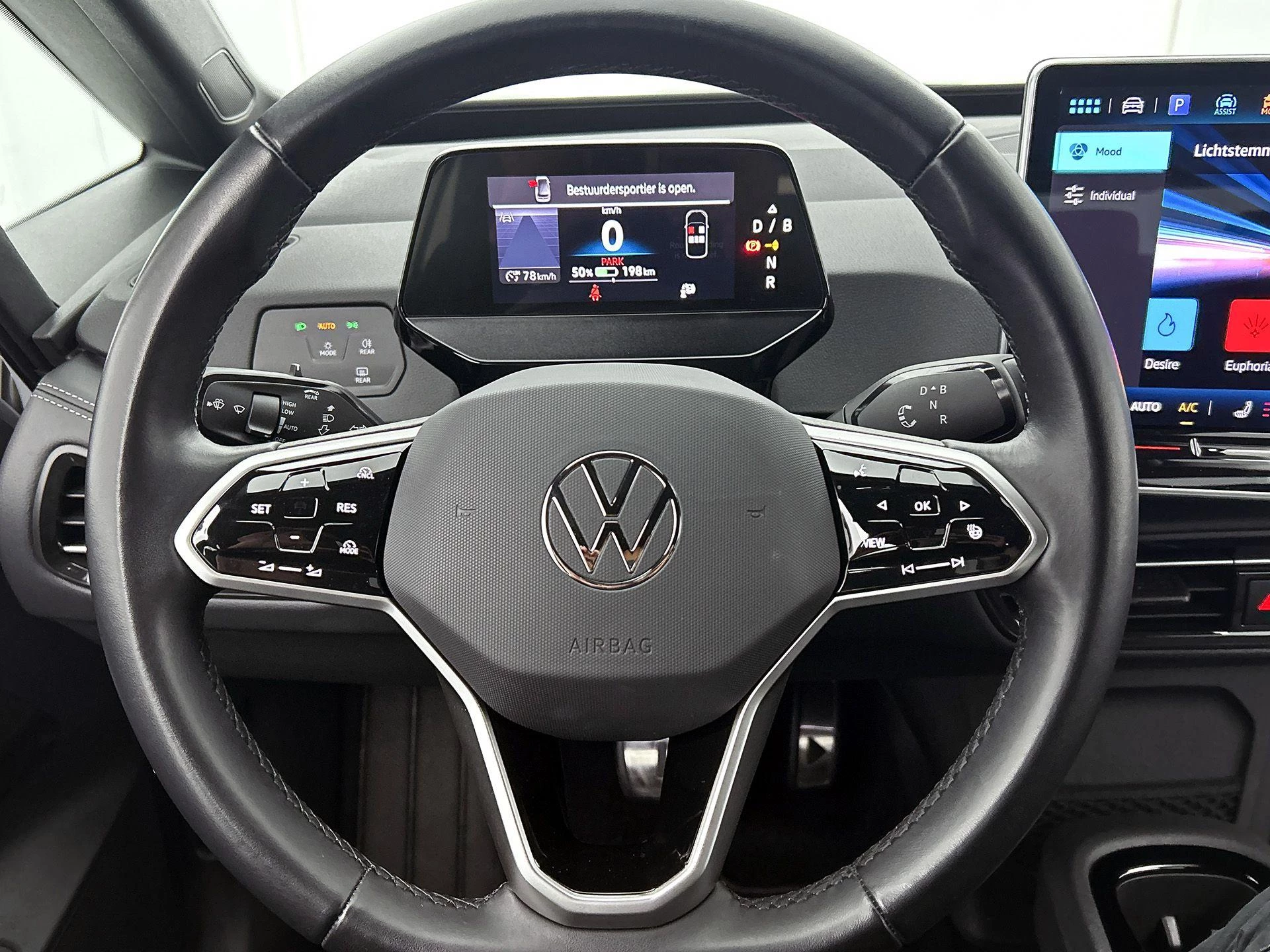 Volkswagen-ID.3-image-33