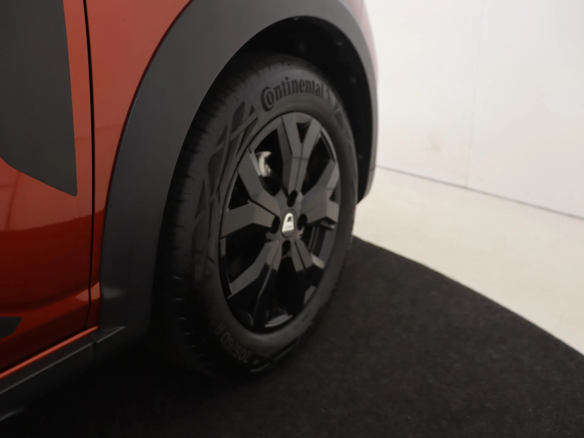 Dacia-Jogger-image-25