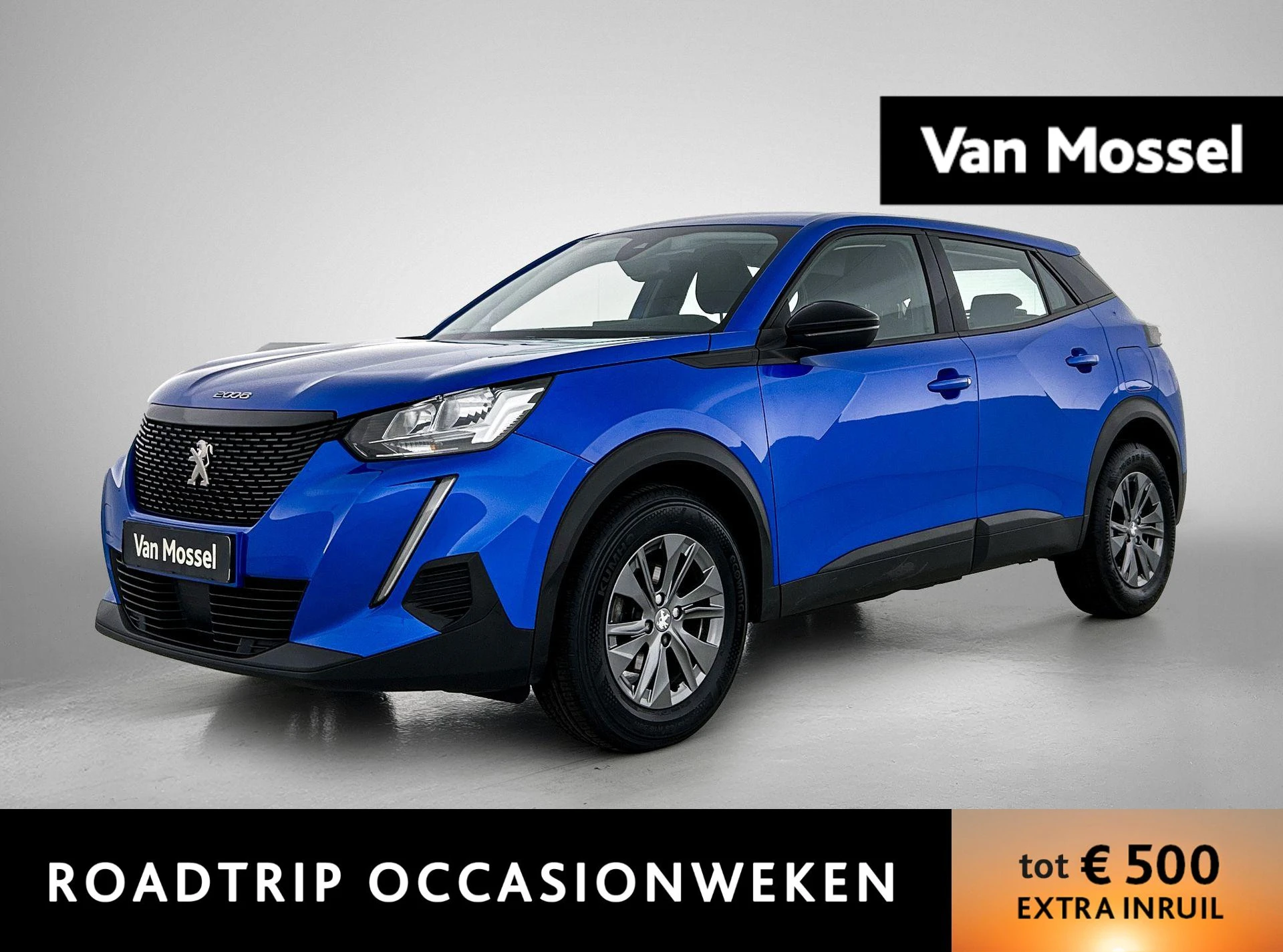 Peugeot-2008-image-0